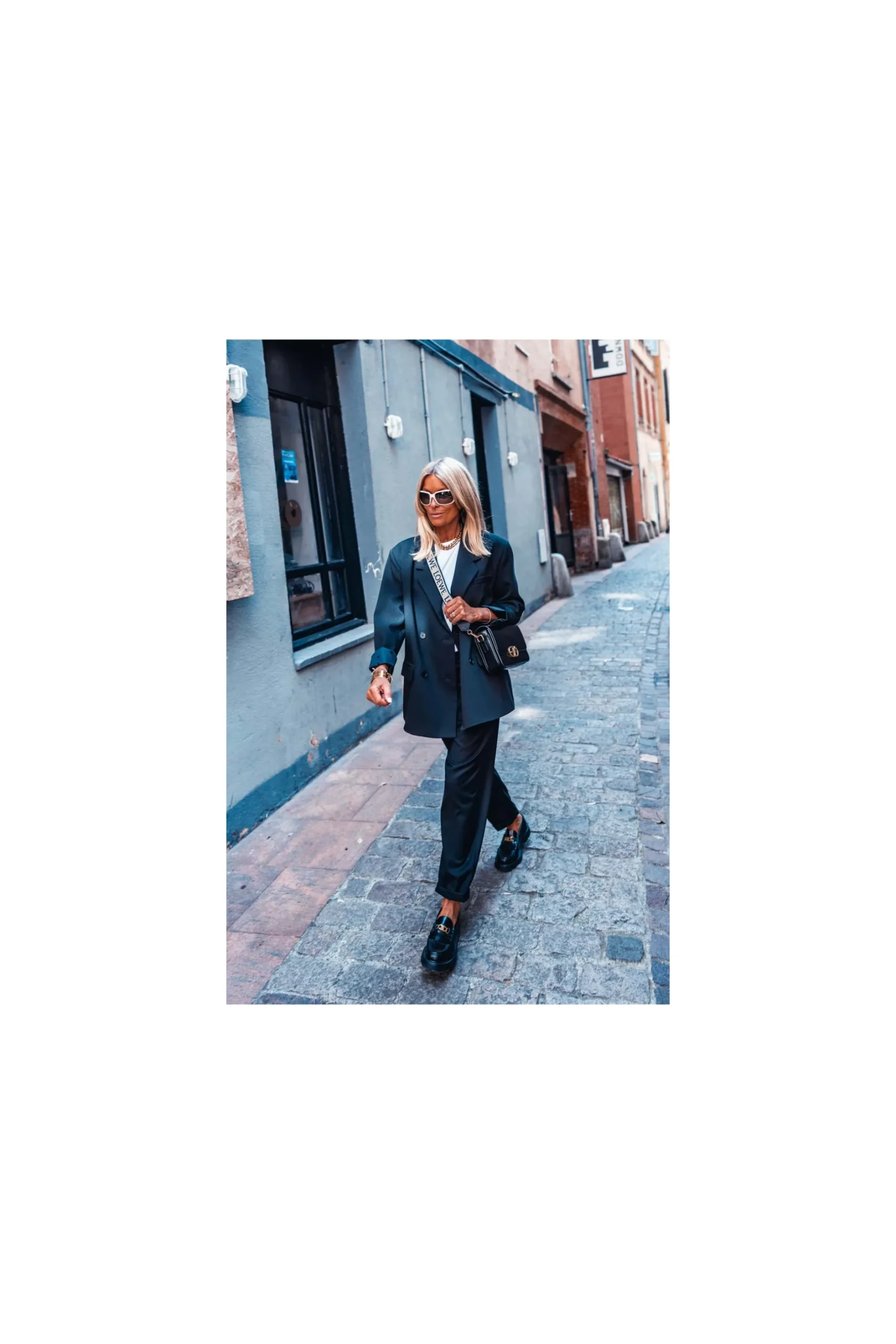 pantalon_banditas_klyn_no_2.webp Grungemama Pantalon Banditas Klyn Noir