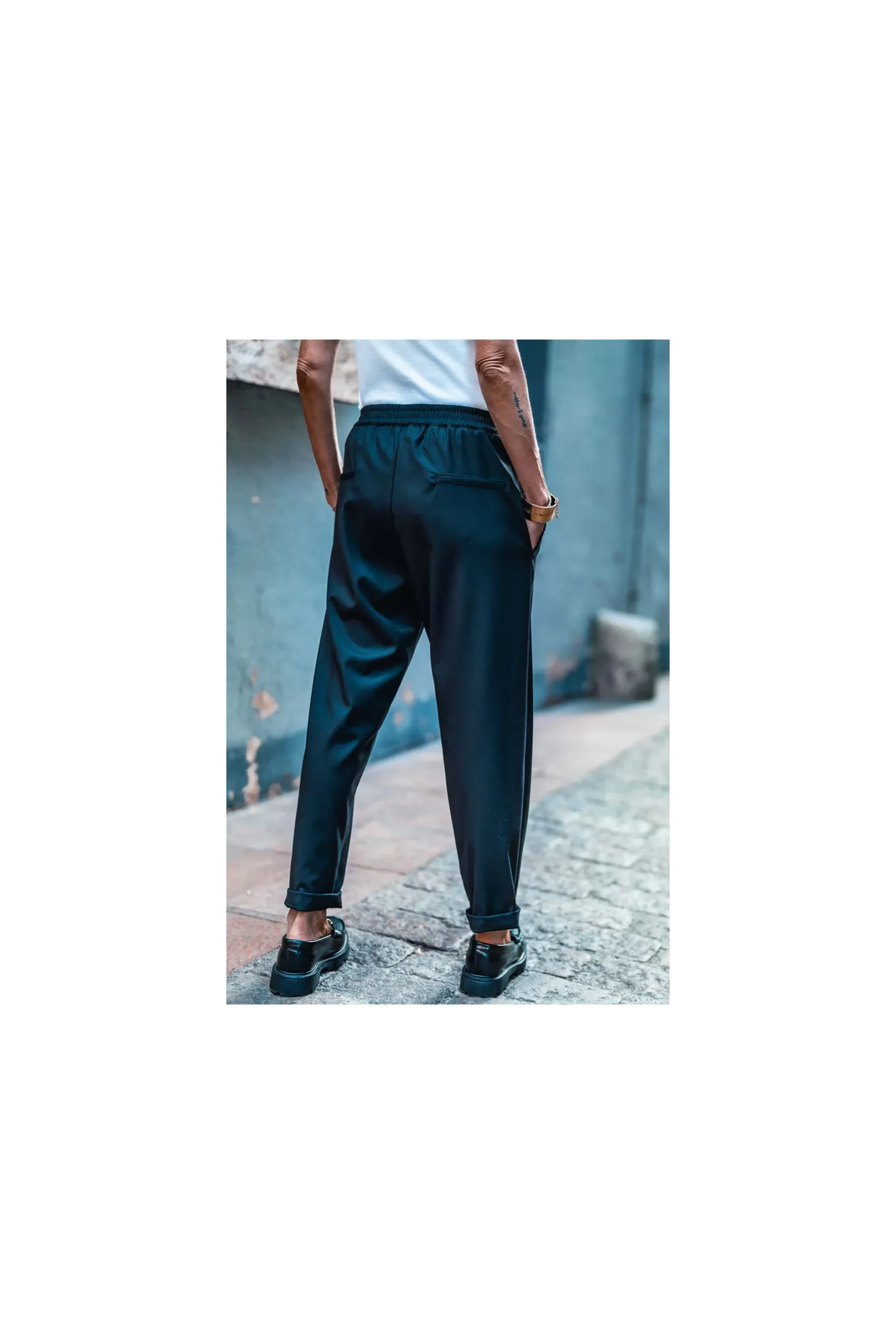 pantalon_banditas_klyn_no_3.webp Grungemama Pantalon Banditas Klyn Noir