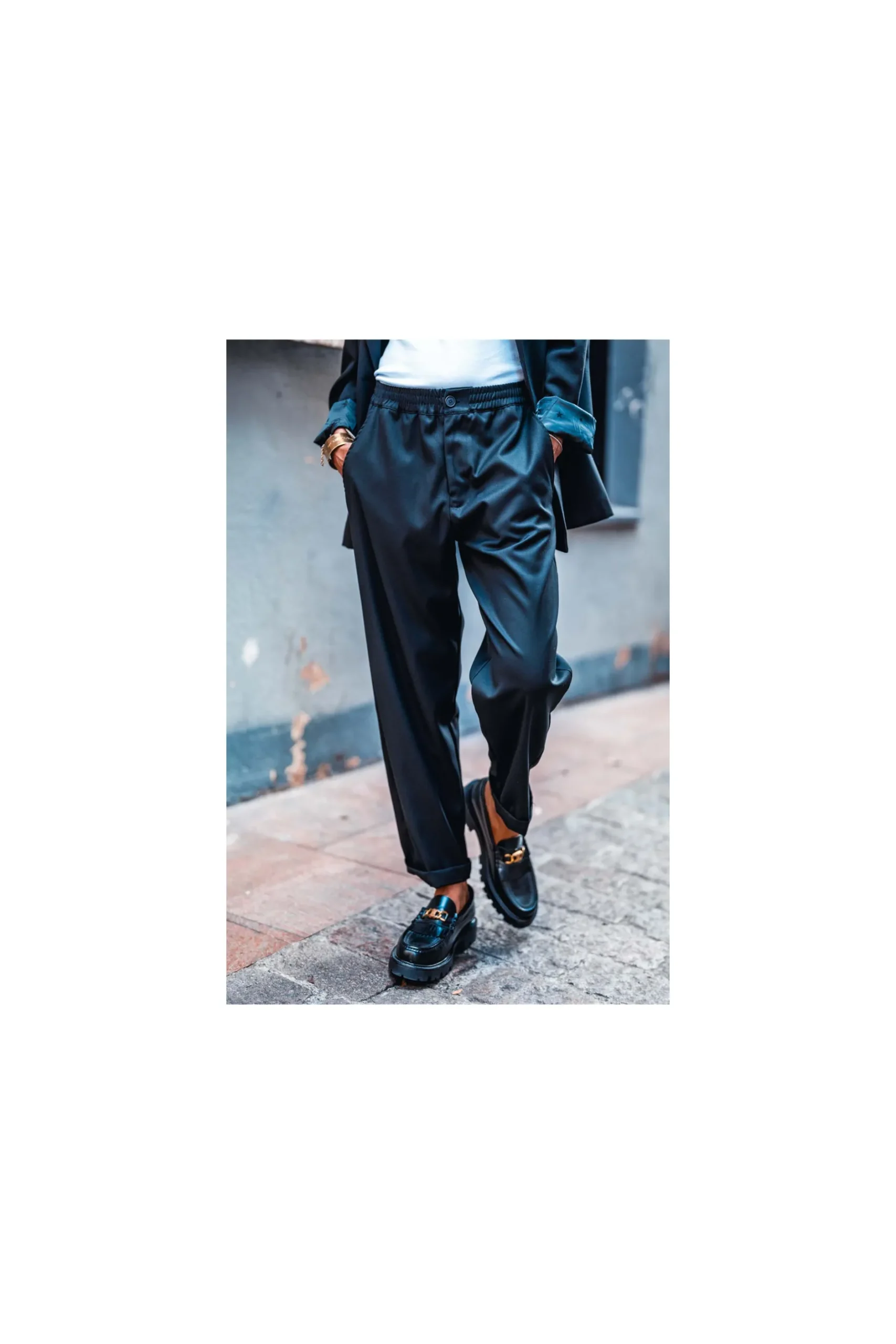 pantalon_banditas_klyn_no_4.webp Grungemama Pantalon Banditas Klyn Noir