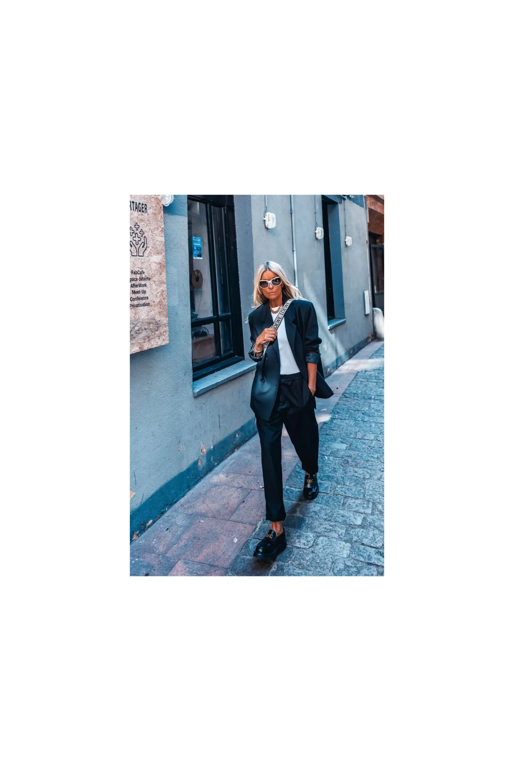 pantalon_banditas_klyn_no_6.webp Grungemama Pantalon Banditas Klyn Noir