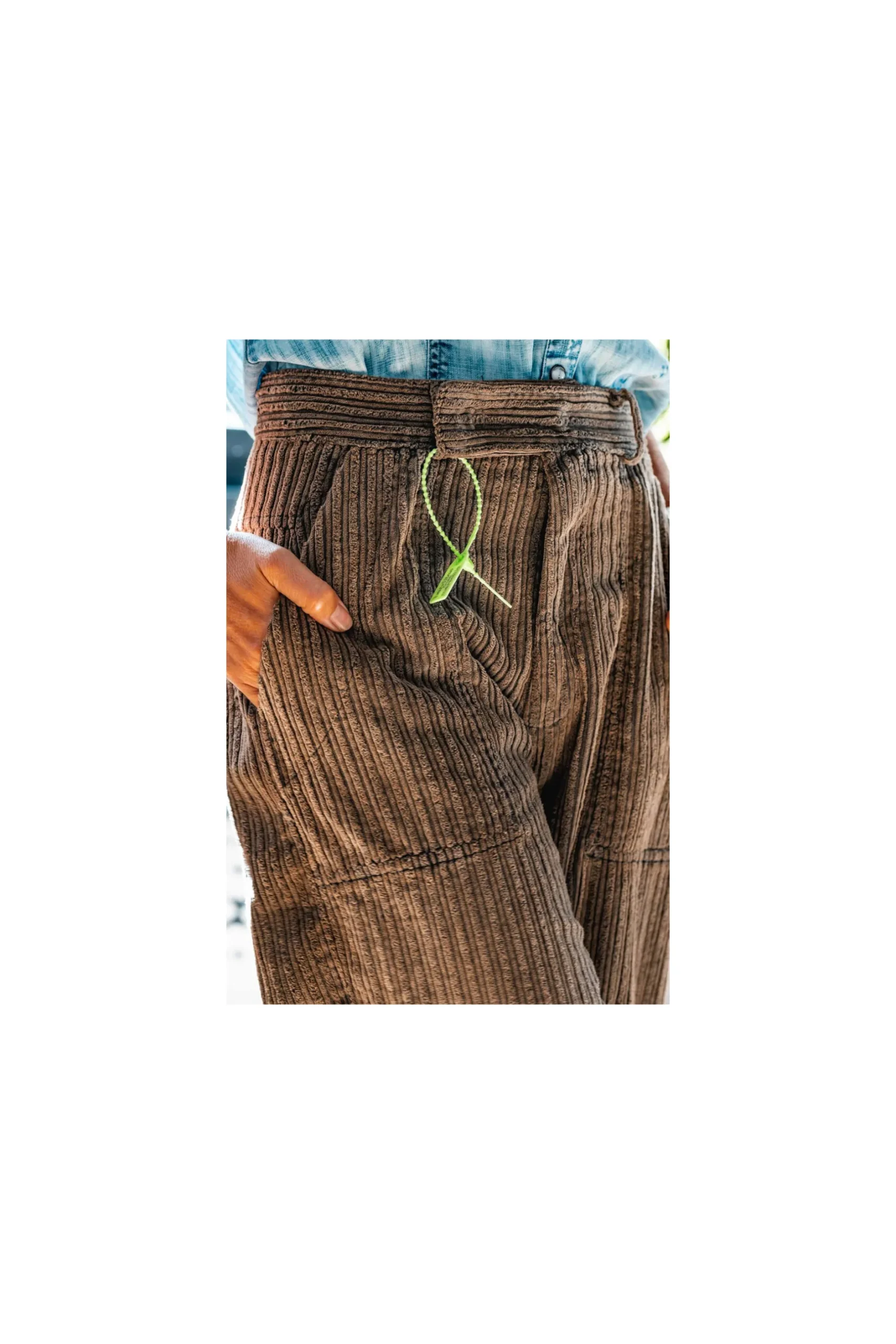 pantalon_banditas_largo_m_3.webp Grungemama Pantalon Banditas Largo Marron