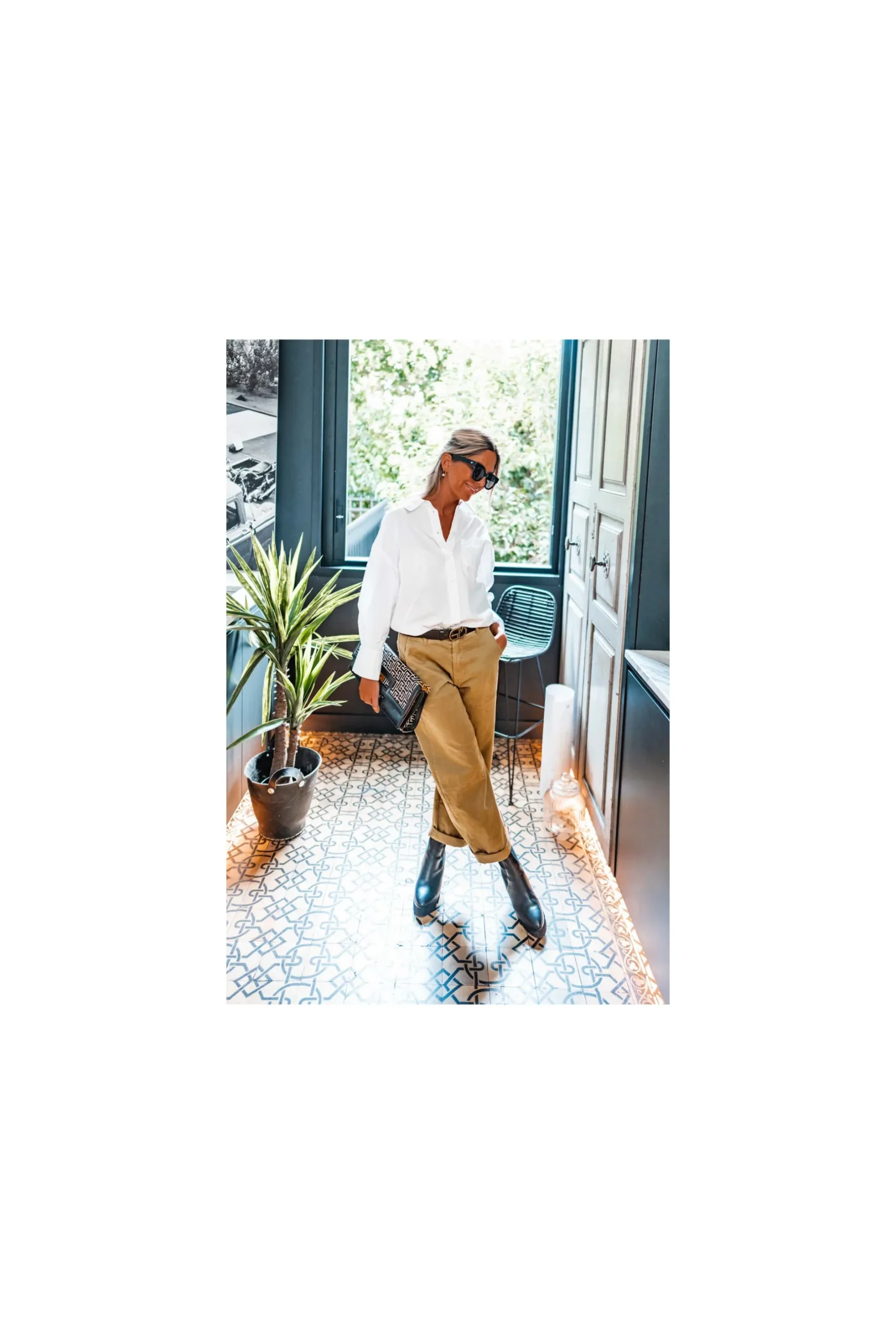 pantalon_banditas_medford_1.webp Grungemama Pantalon Banditas Medford Camel