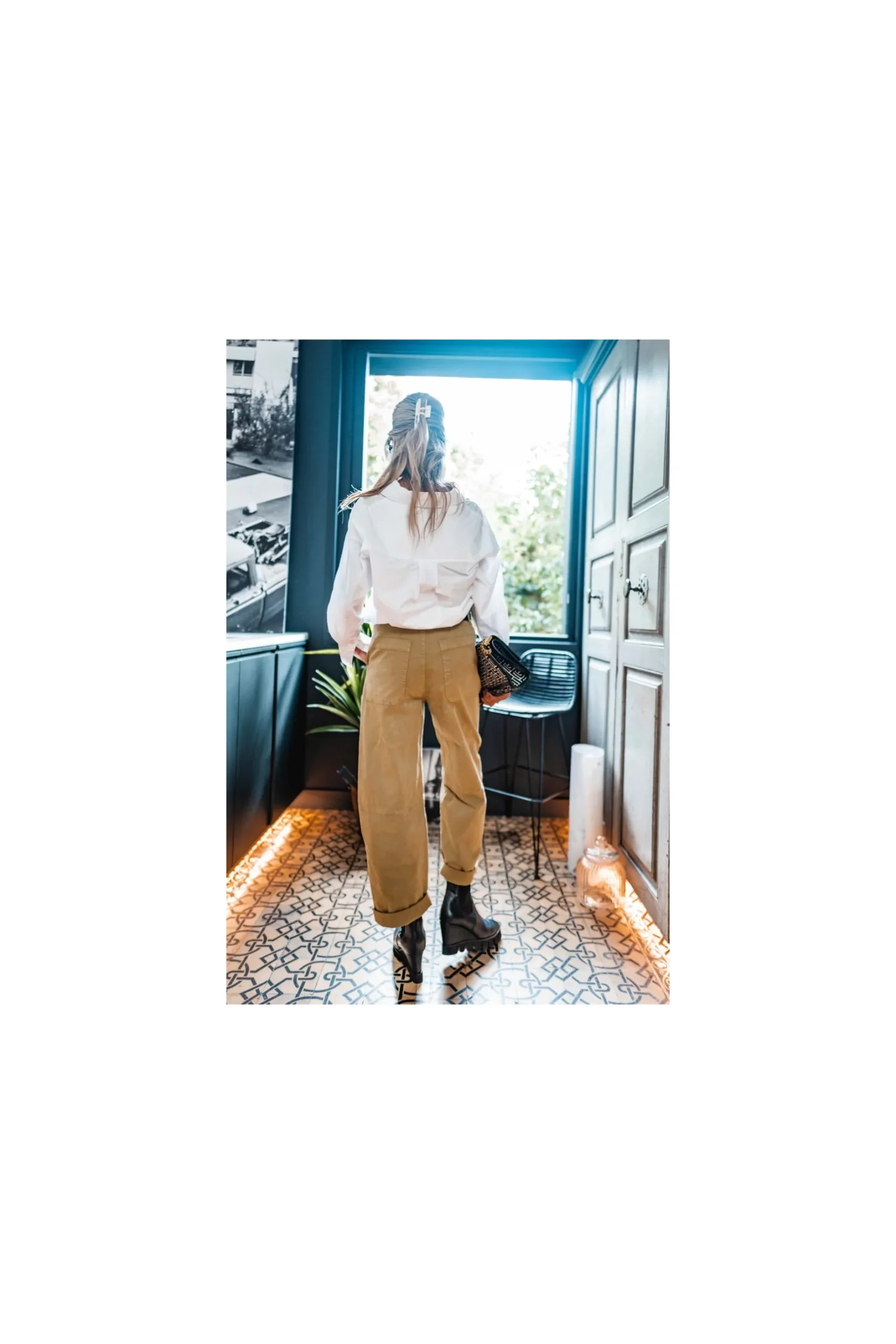 pantalon_banditas_medford_2.webp Grungemama Pantalon Banditas Medford Camel