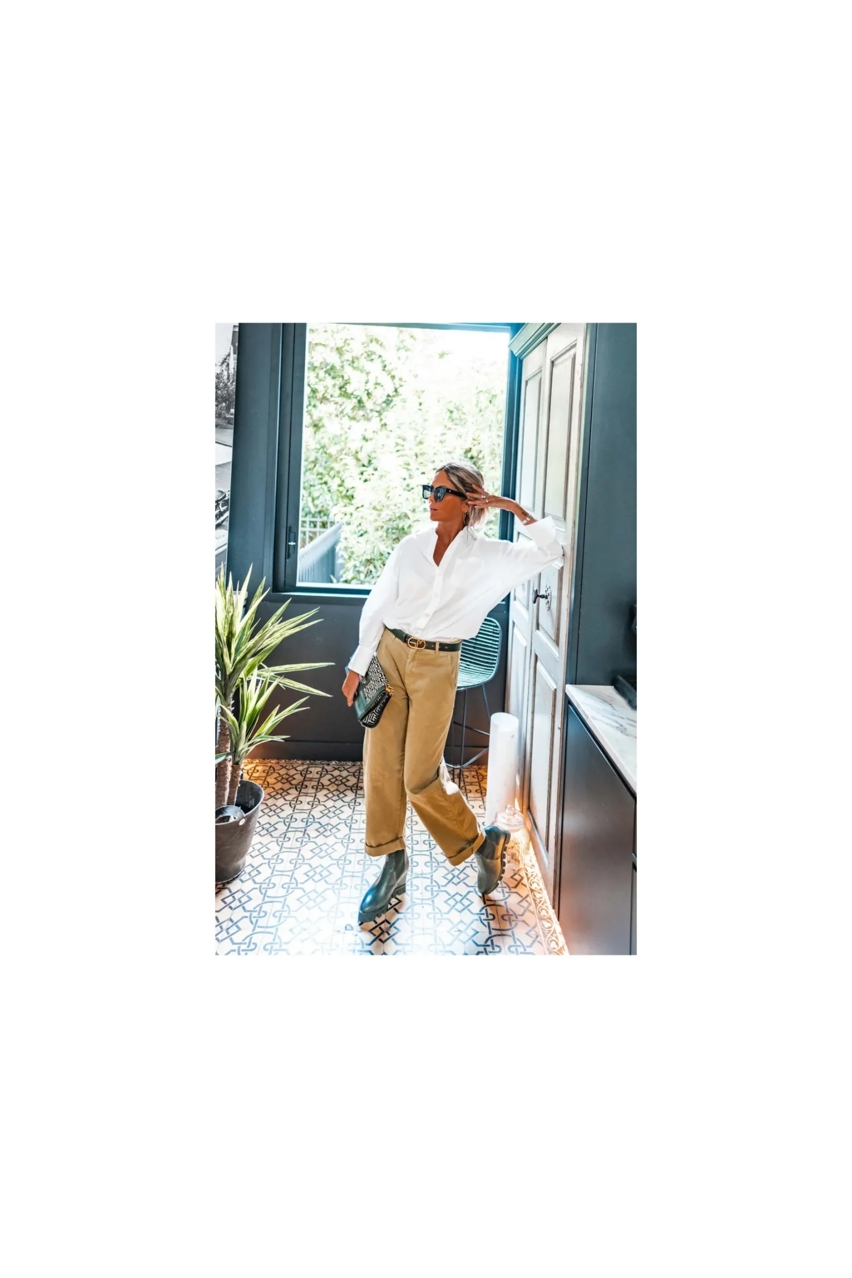 pantalon_banditas_medford_3.webp Grungemama Pantalon Banditas Medford Camel