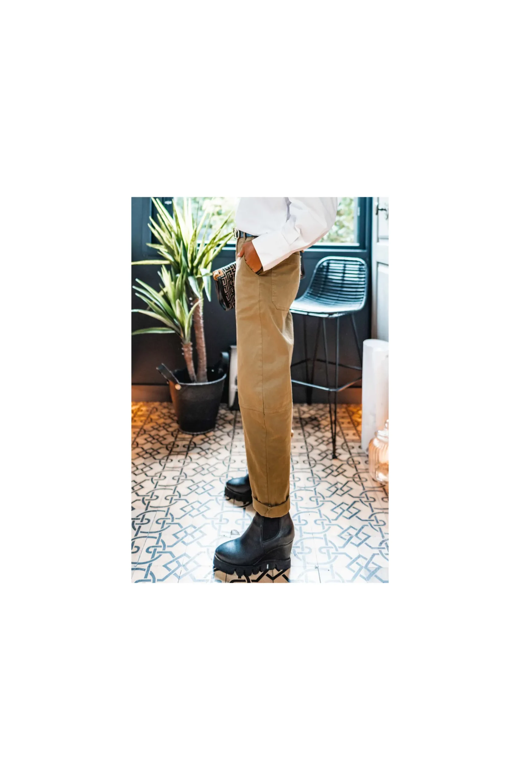 pantalon_banditas_medford_4.webp Grungemama Pantalon Banditas Medford Camel