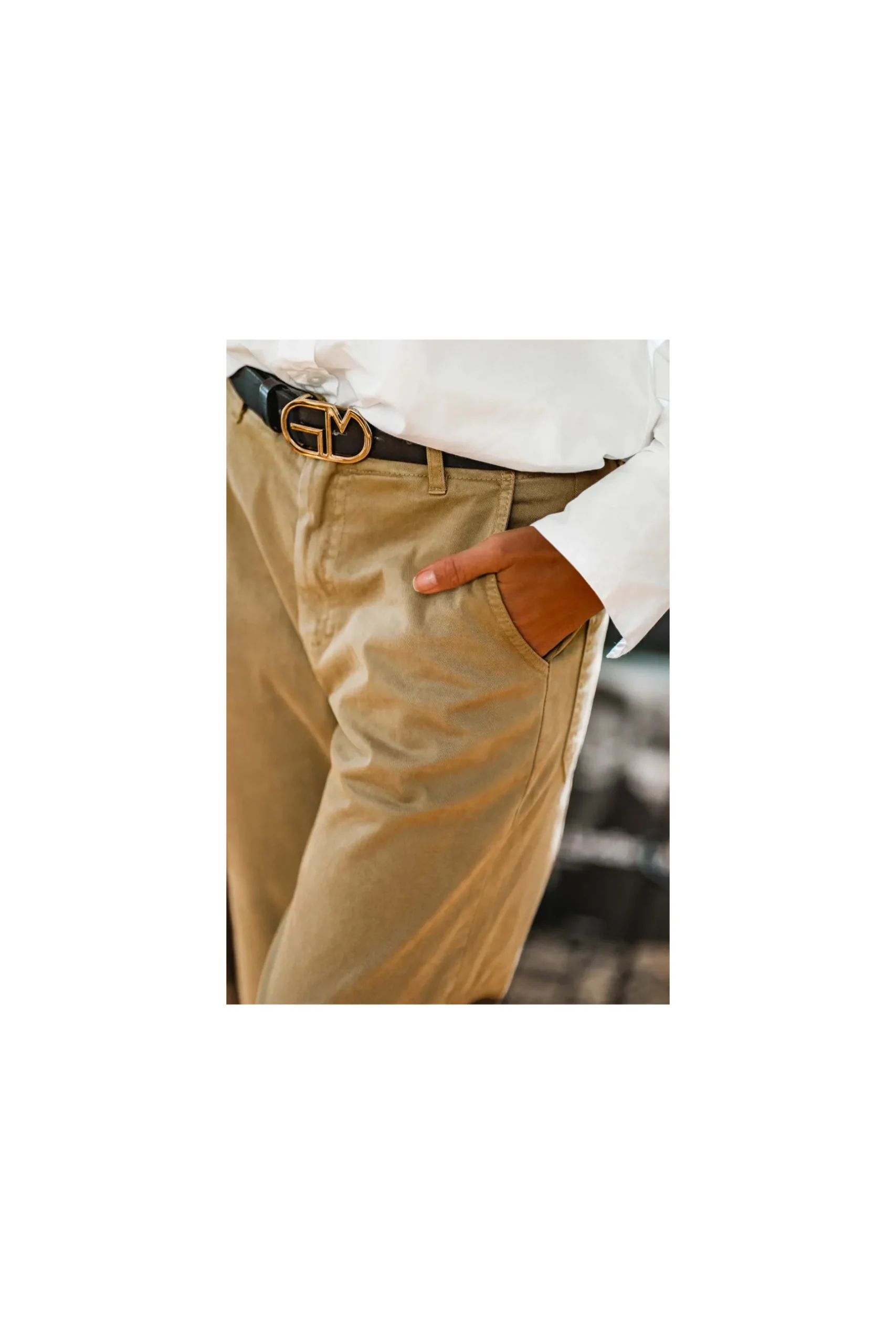 pantalon_banditas_medford_5.webp Grungemama Pantalon Banditas Medford Camel
