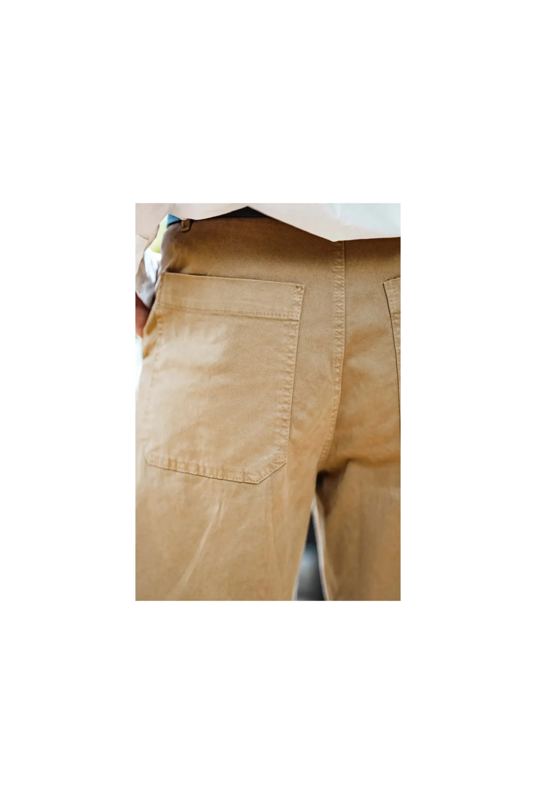 pantalon_banditas_medford_6.webp Grungemama Pantalon Banditas Medford Camel