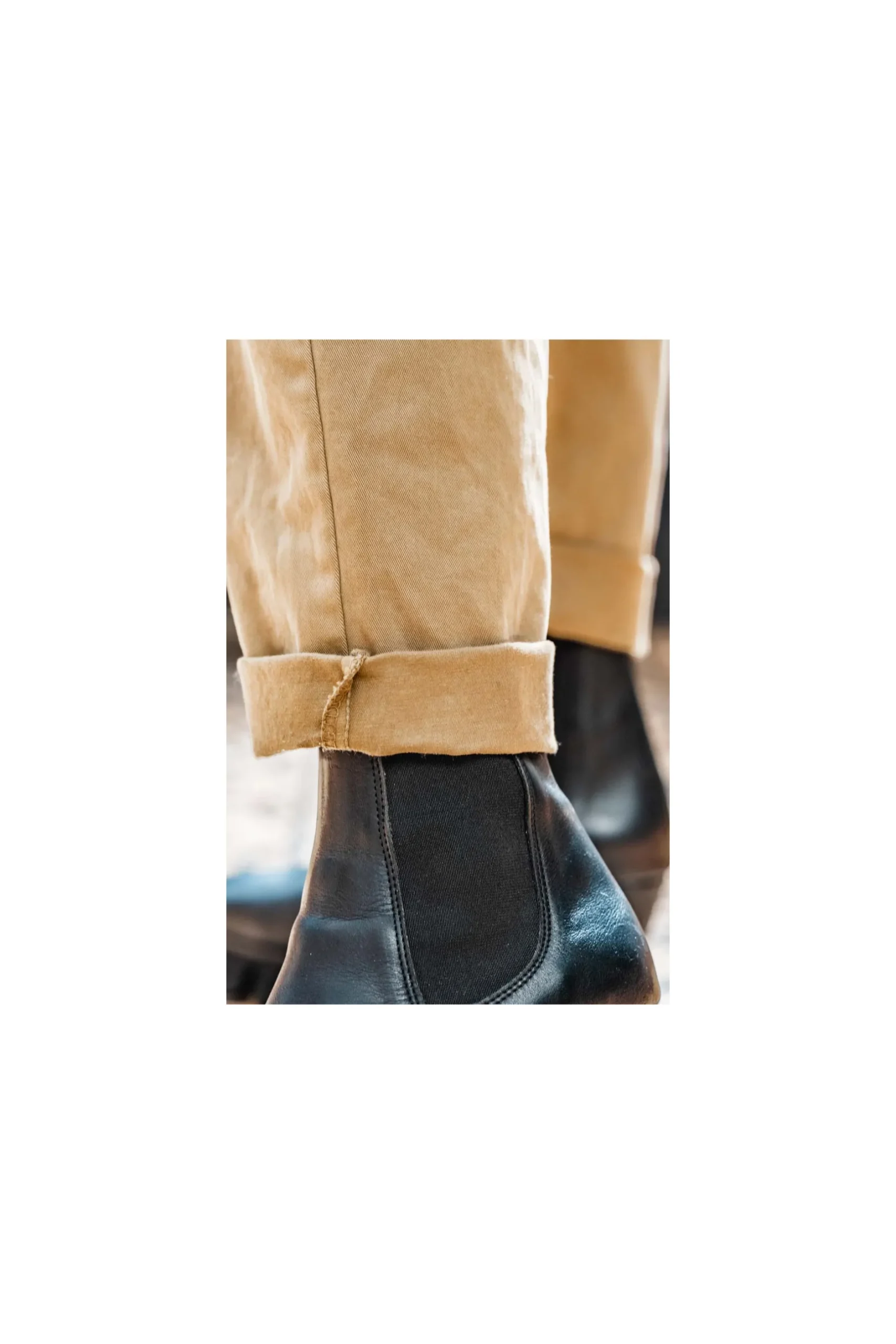 pantalon_banditas_medford_7.webp Grungemama Pantalon Banditas Medford Camel