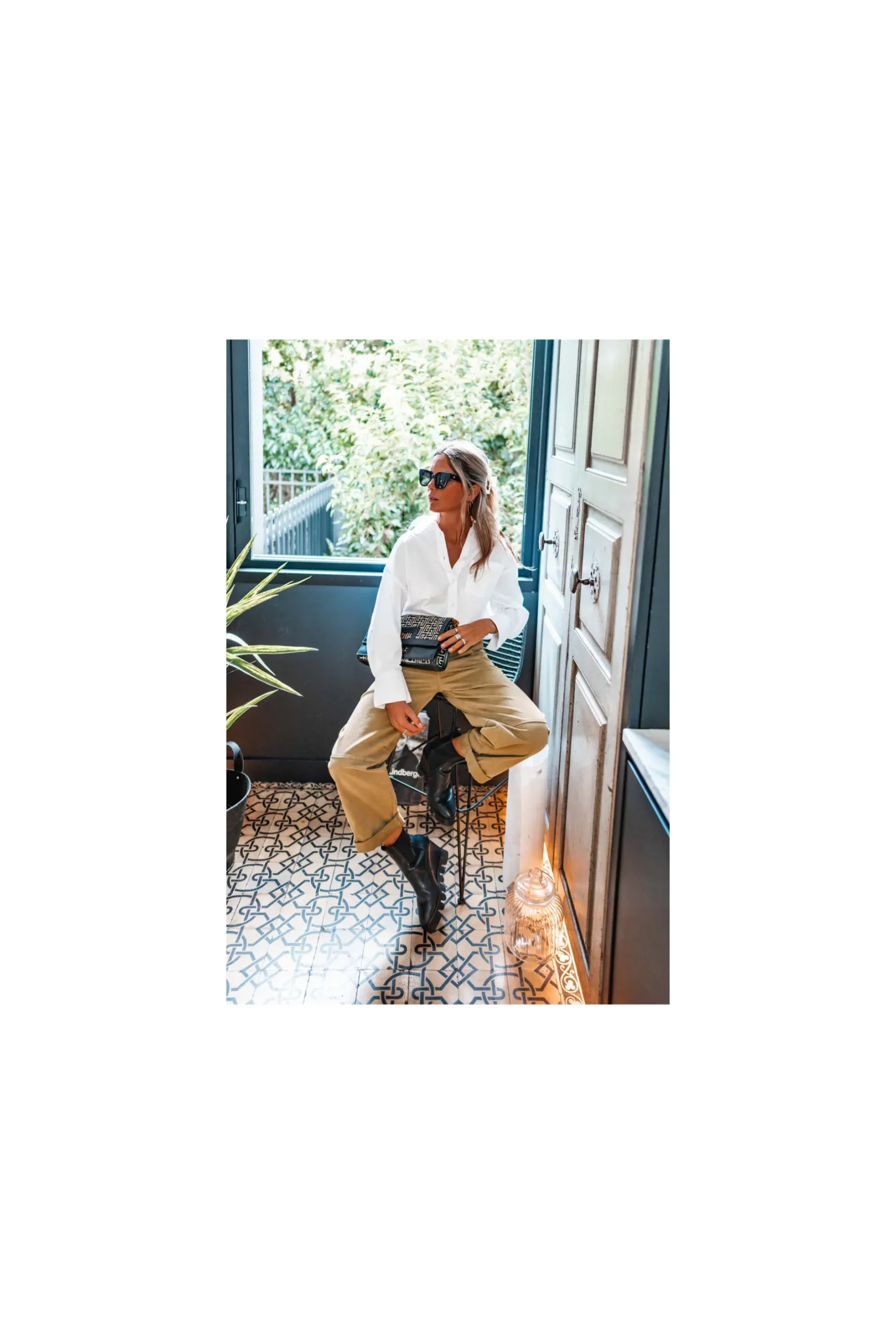 pantalon_banditas_medford_8.webp Grungemama Pantalon Banditas Medford Camel