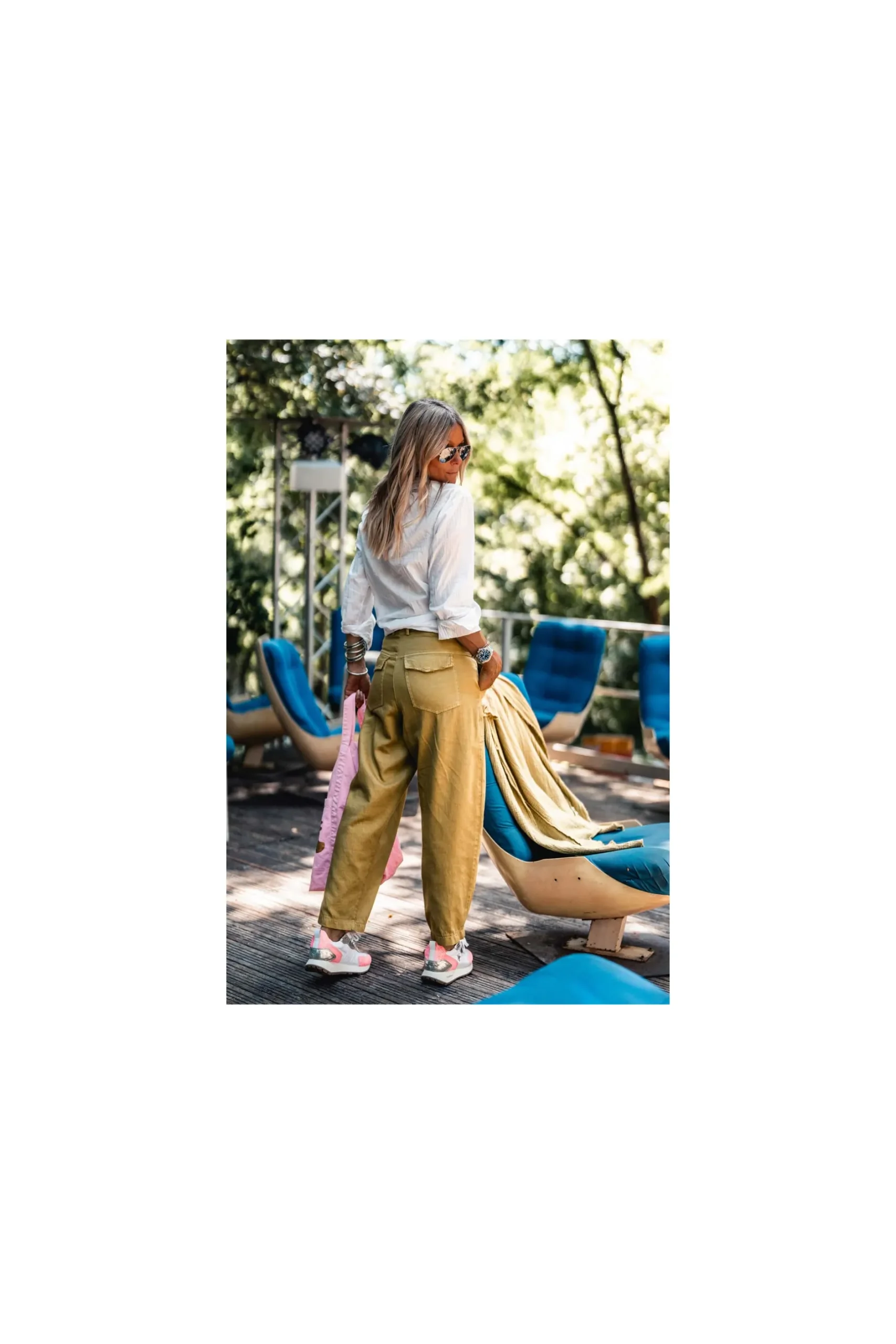 pantalon_banditas_nila_mo_0.webp Grungemama Pantalon Banditas Nila Moutarde