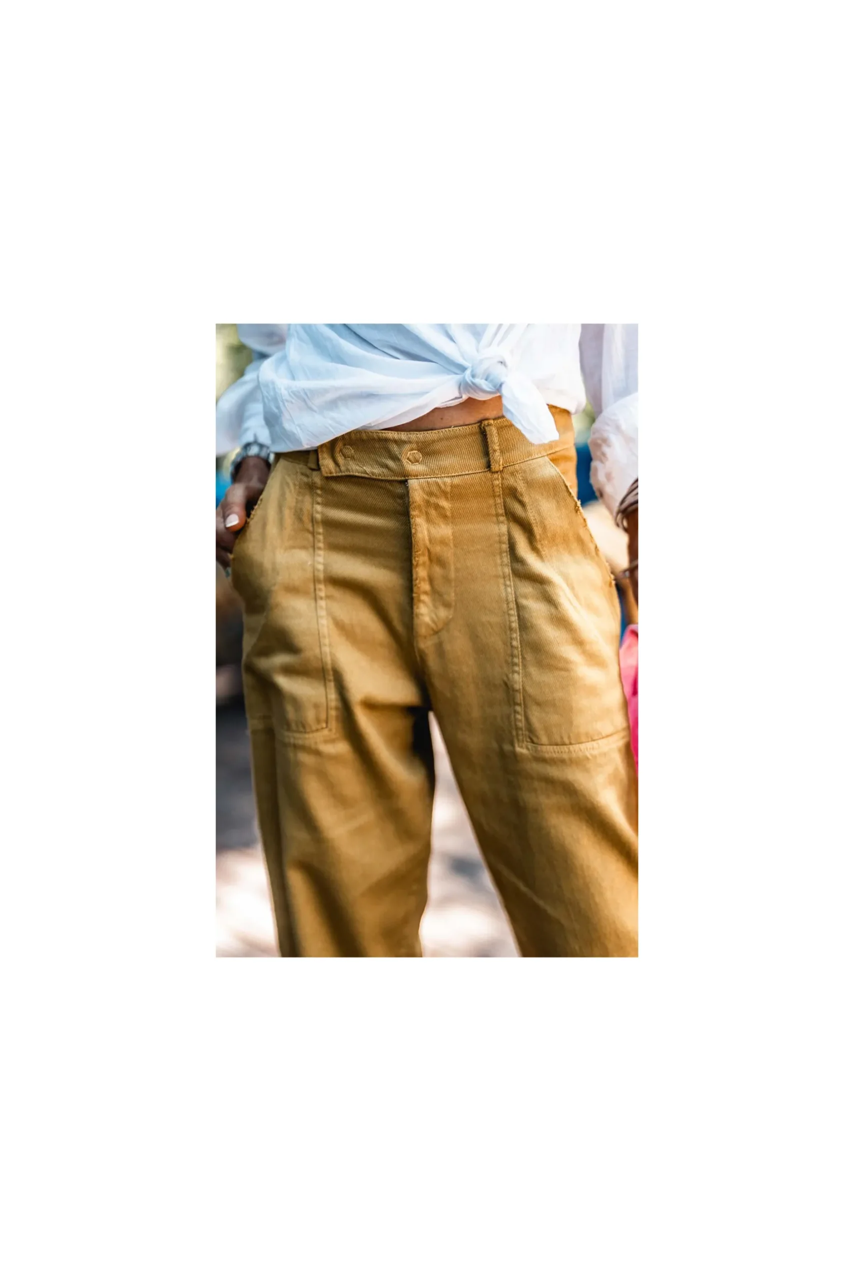 pantalon_banditas_nila_mo_1.webp Grungemama Pantalon Banditas Nila Moutarde