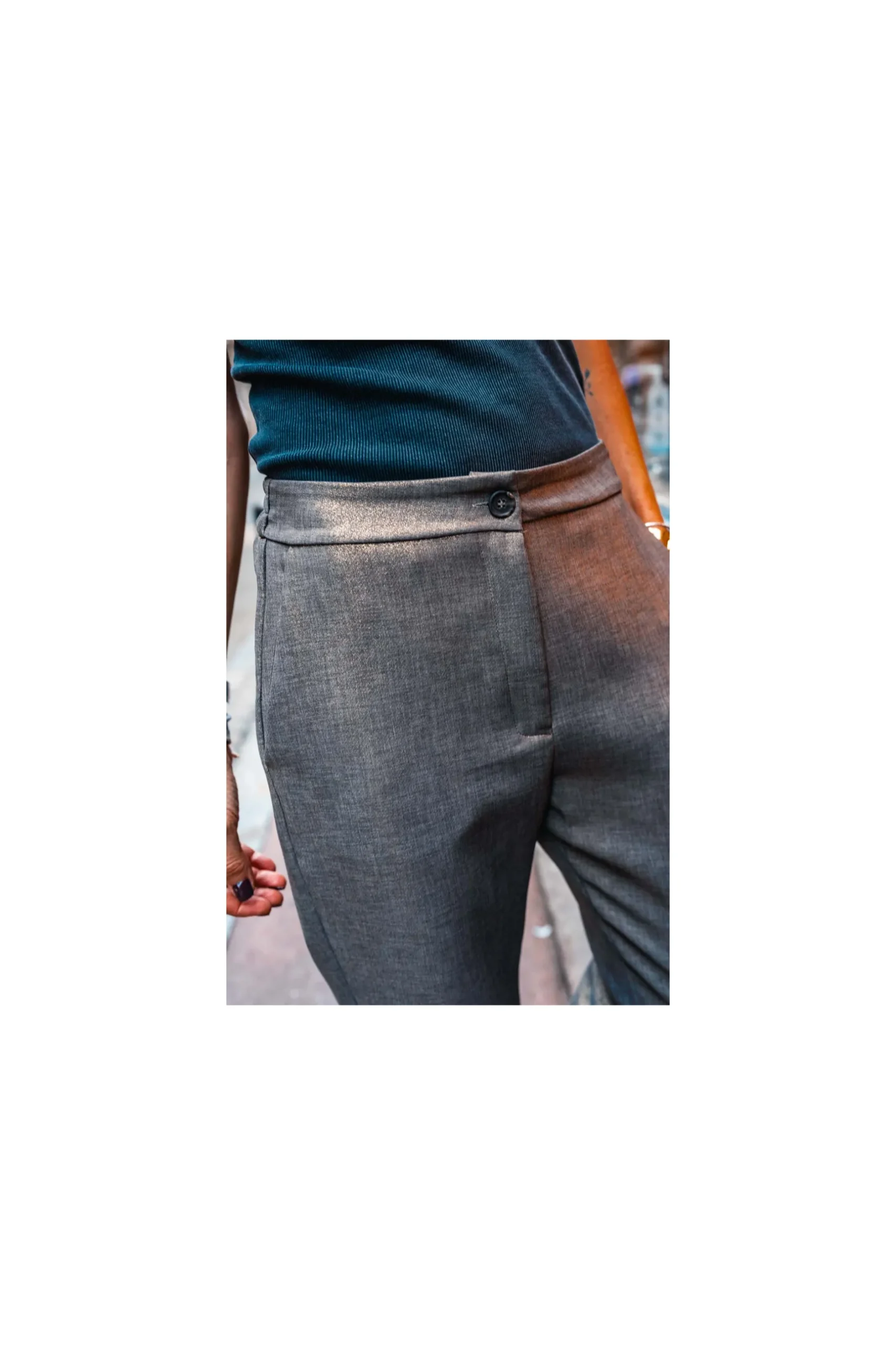 pantalon_banditas_ozark_i_3.webp Grungemama Pantalon Banditas Ozark Irise Or