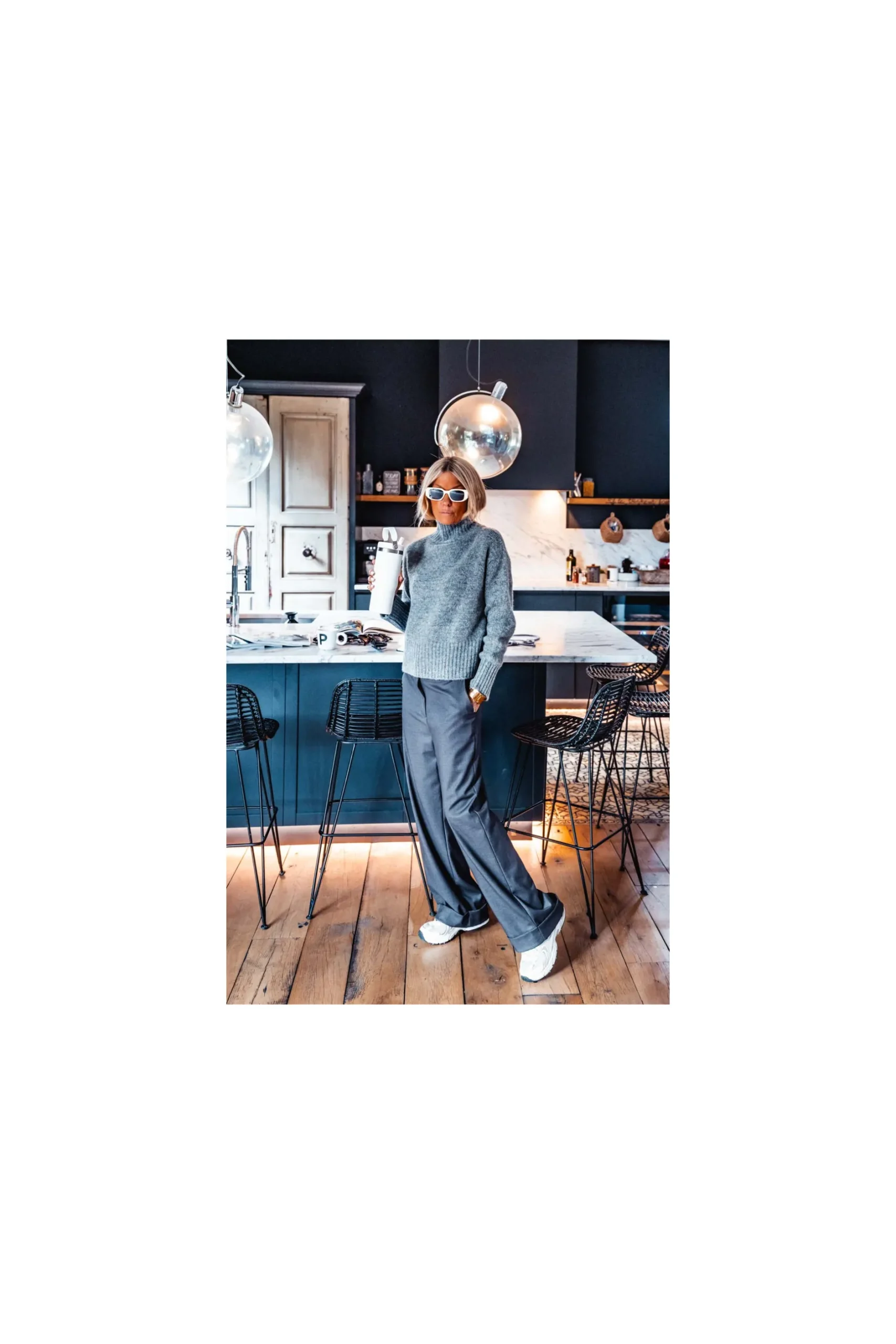 pantalon_banditas_perris__1.webp Grungemama Pantalon Banditas Perris Gris