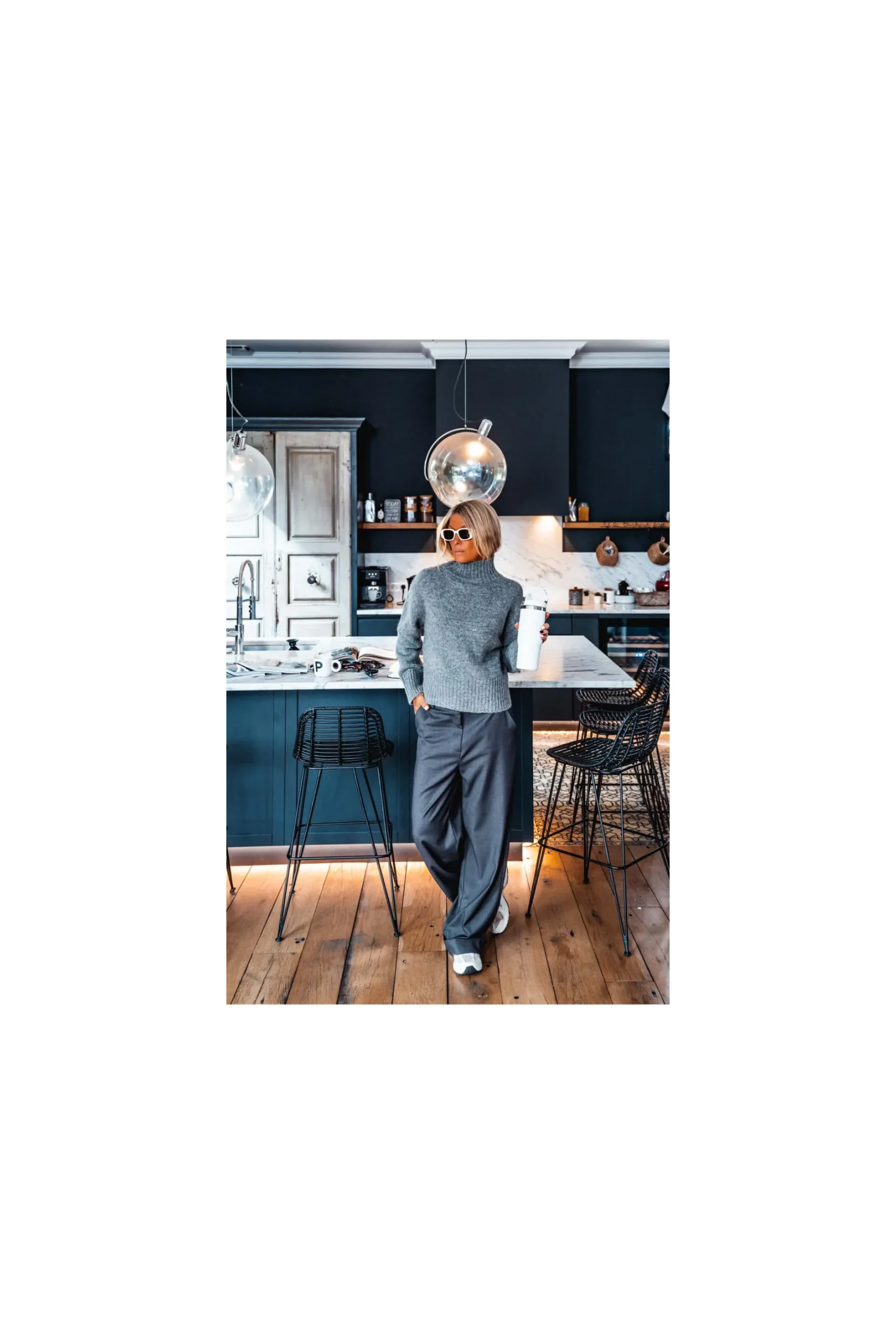 pantalon_banditas_perris__3.webp Grungemama Pantalon Banditas Perris Gris