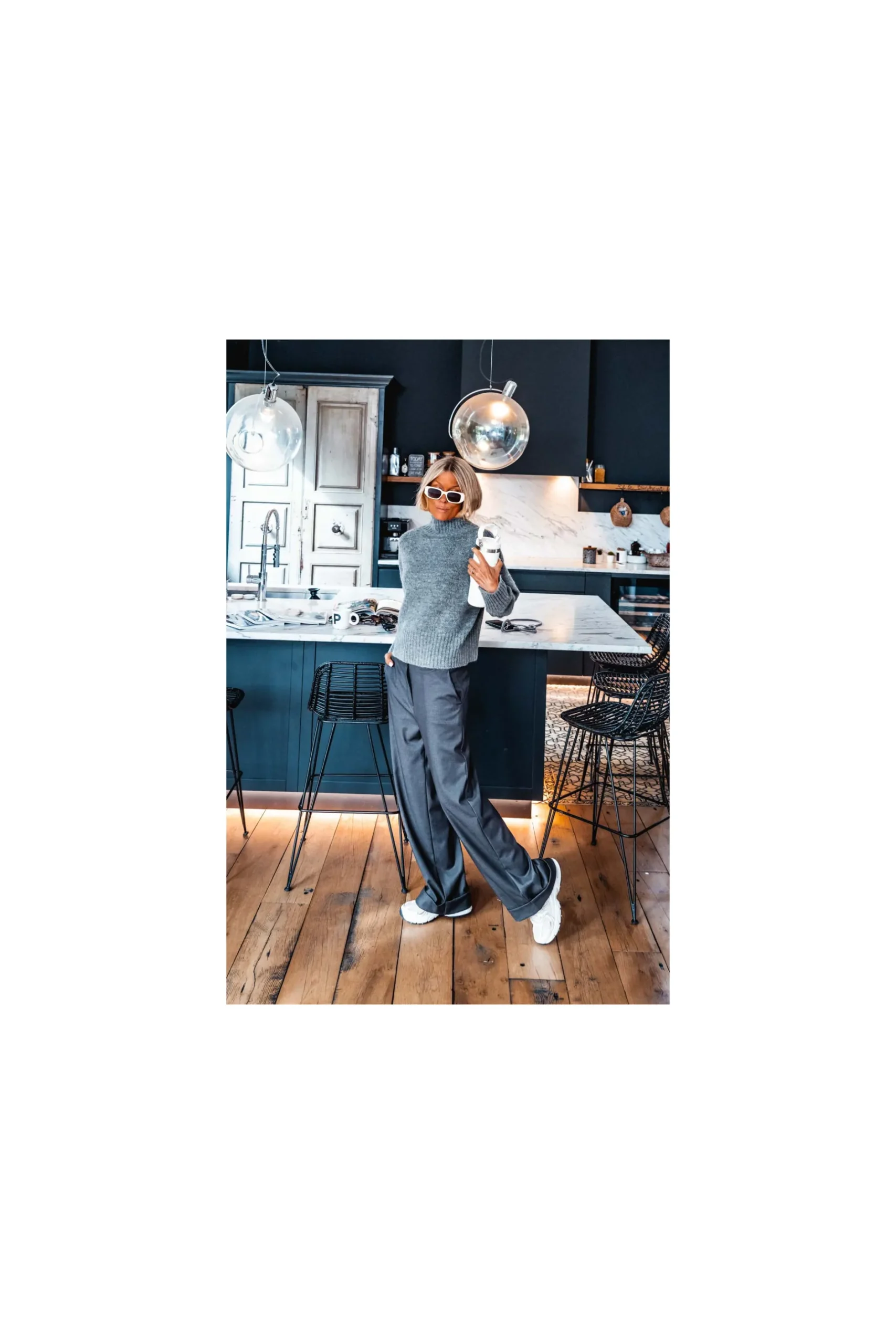 pantalon_banditas_perris__4.webp Grungemama Pantalon Banditas Perris Gris