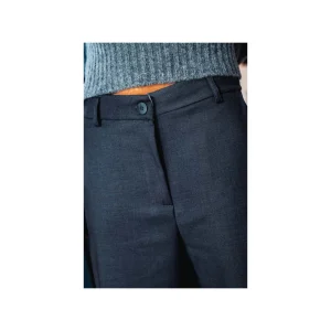 Grungemama Pantalon Banditas Perris Gris