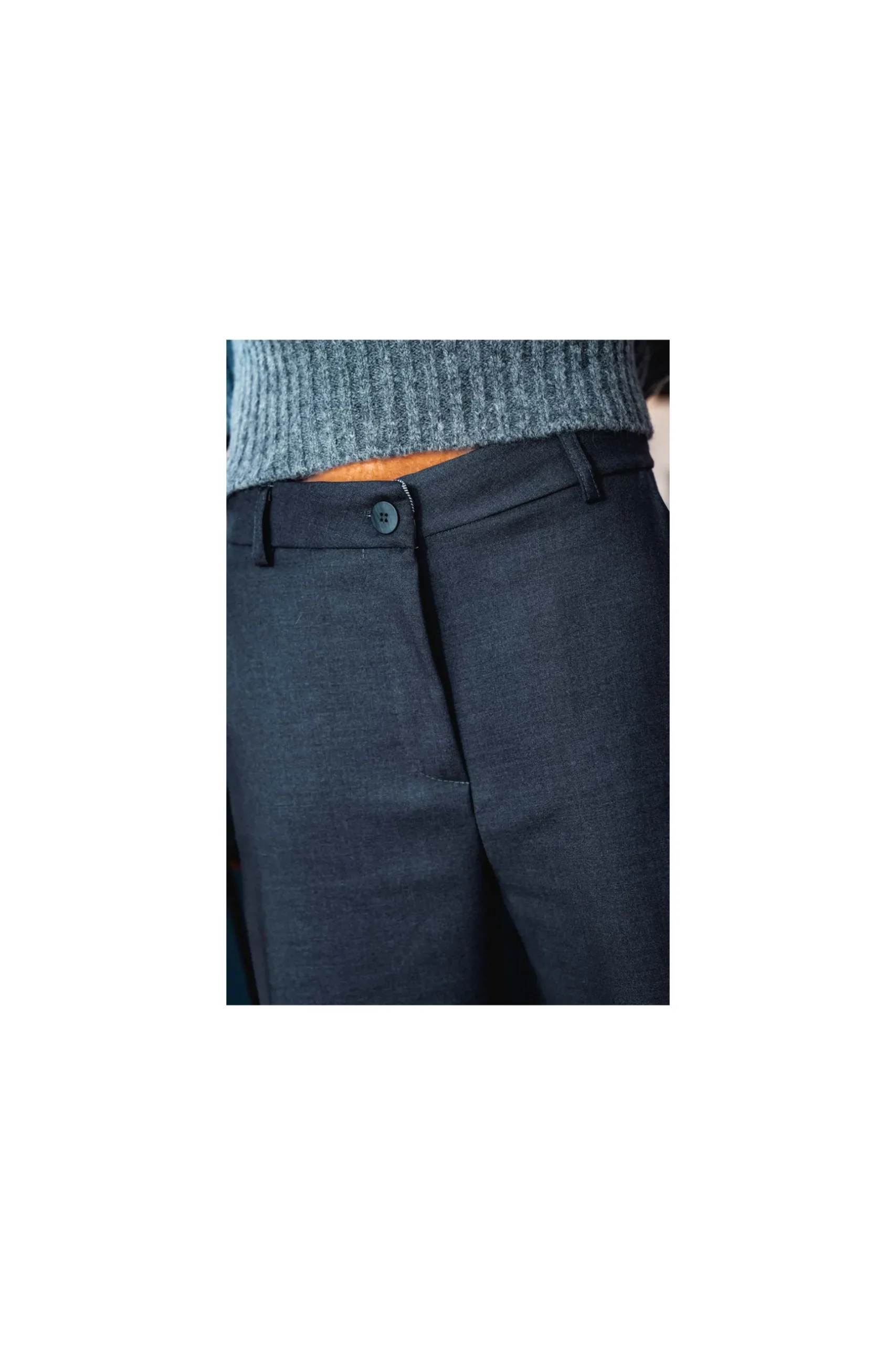 pantalon_banditas_perris__5.webp Grungemama Pantalon Banditas Perris Gris
