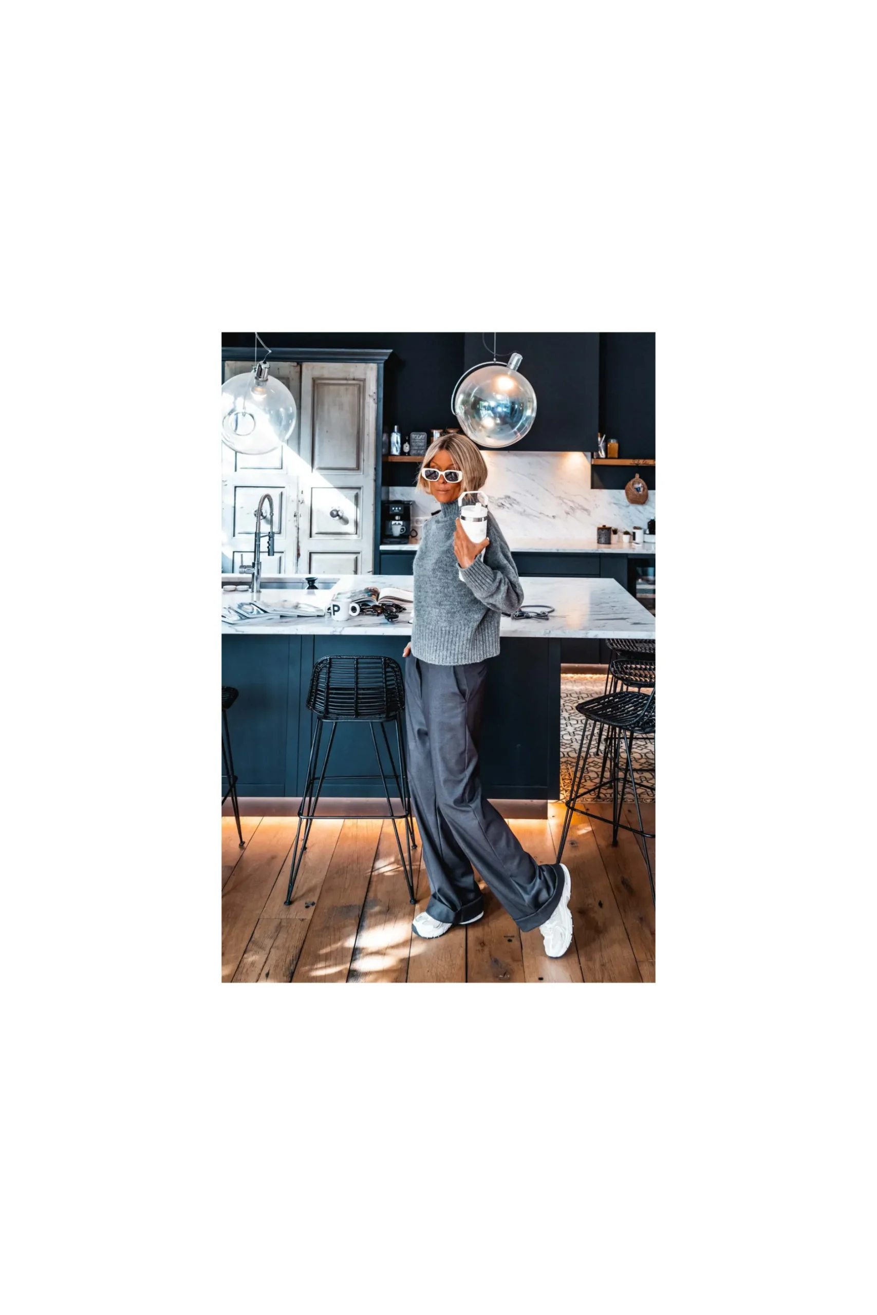 pantalon_banditas_perris__8.webp Grungemama Pantalon Banditas Perris Gris