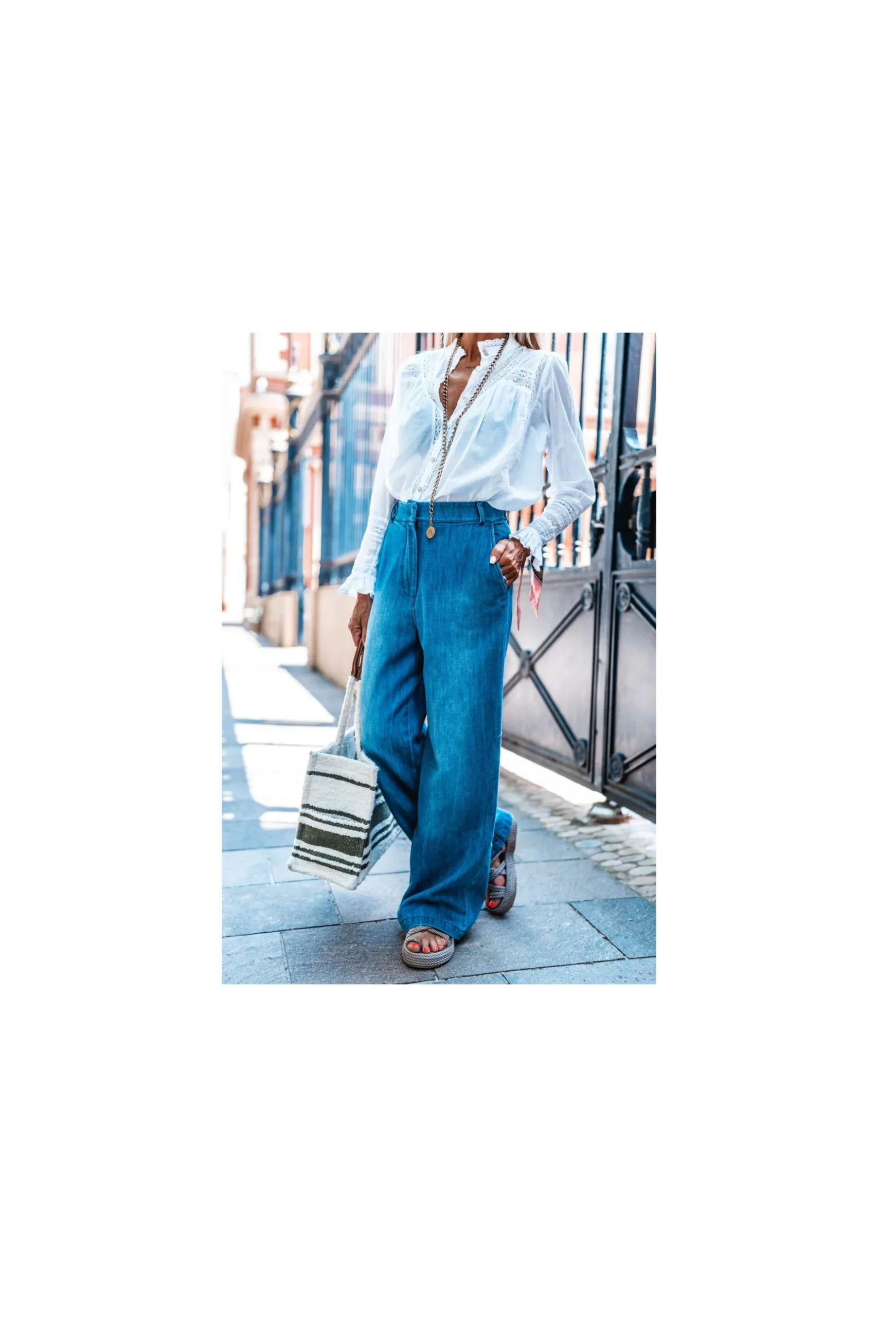 pantalon_banditas_sandel__0.webp Grungemama Pantalon Banditas Sandel Bleu
