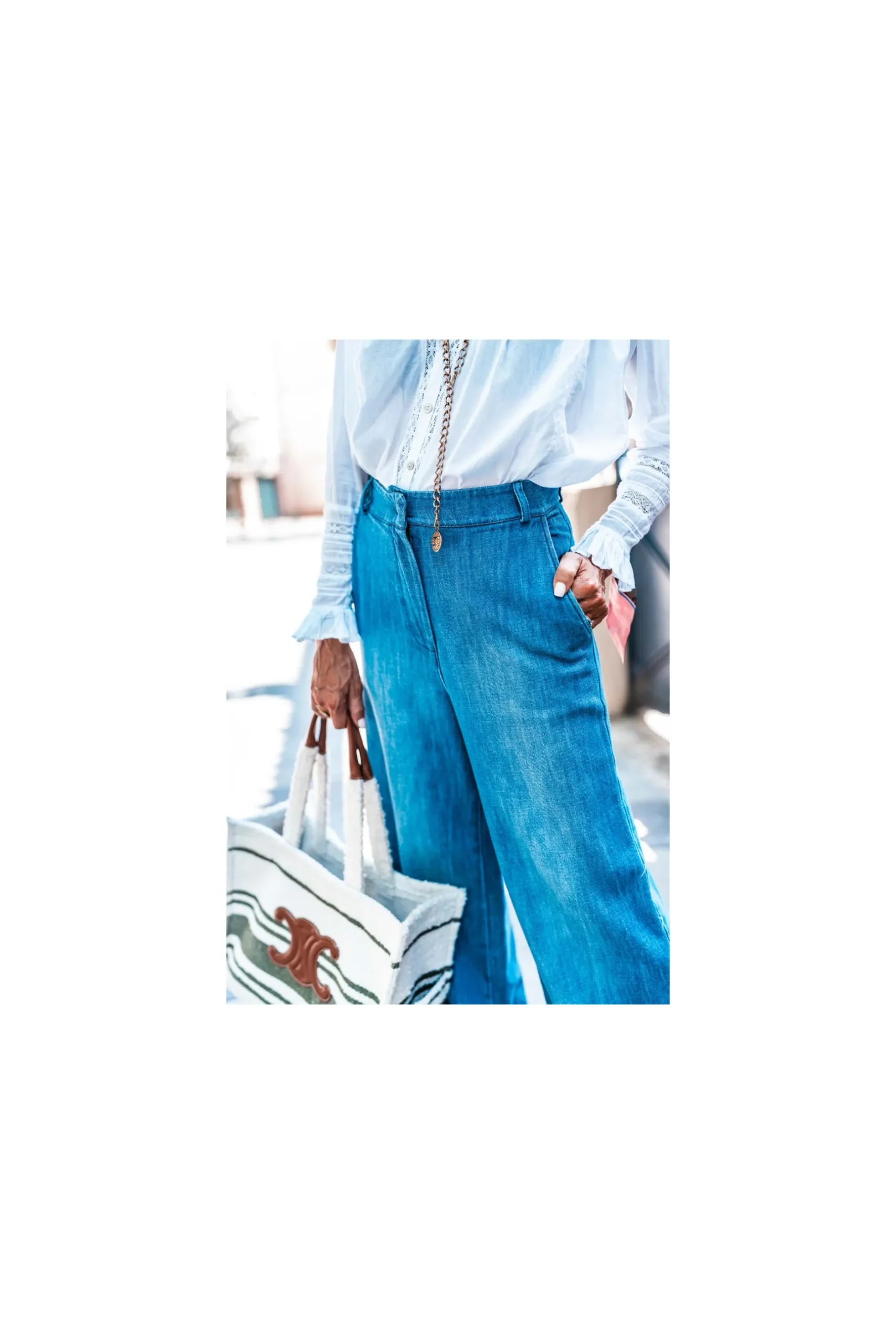 pantalon_banditas_sandel__1.webp Grungemama Pantalon Banditas Sandel Bleu