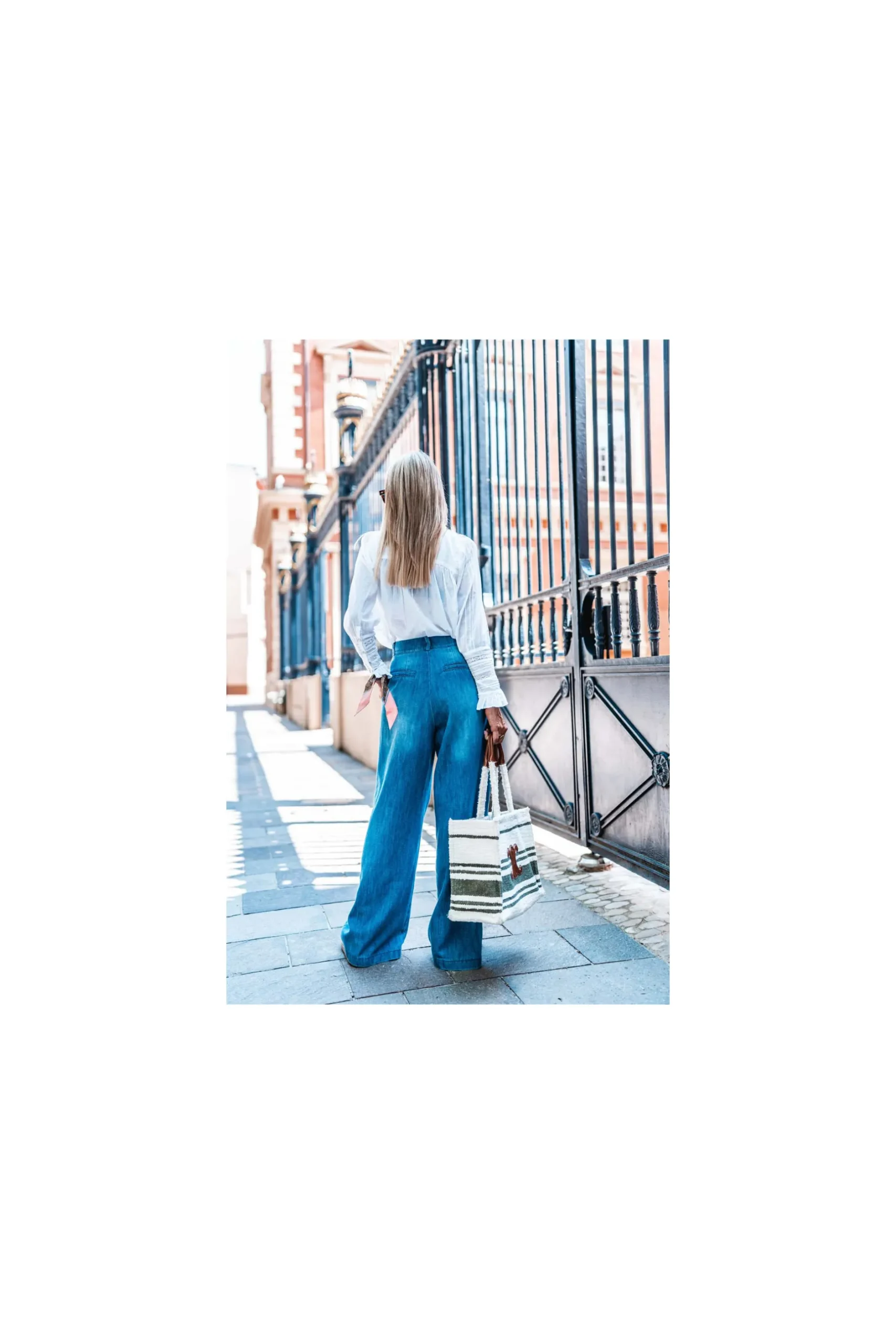 pantalon_banditas_sandel__2.webp Grungemama Pantalon Banditas Sandel Bleu