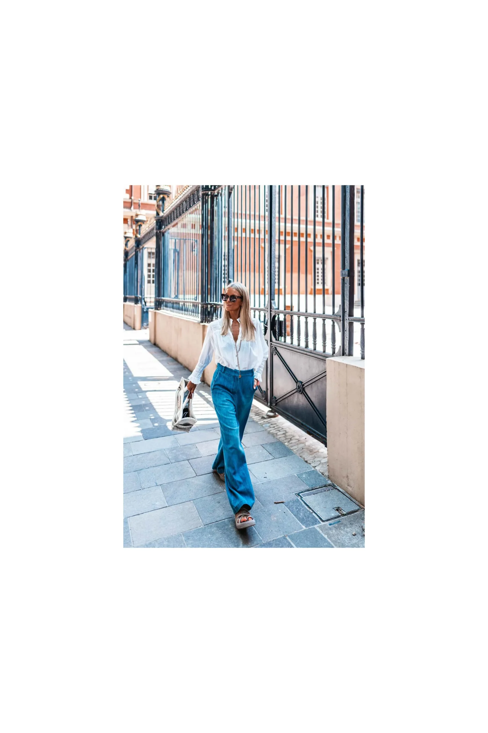 pantalon_banditas_sandel__3.webp Grungemama Pantalon Banditas Sandel Bleu
