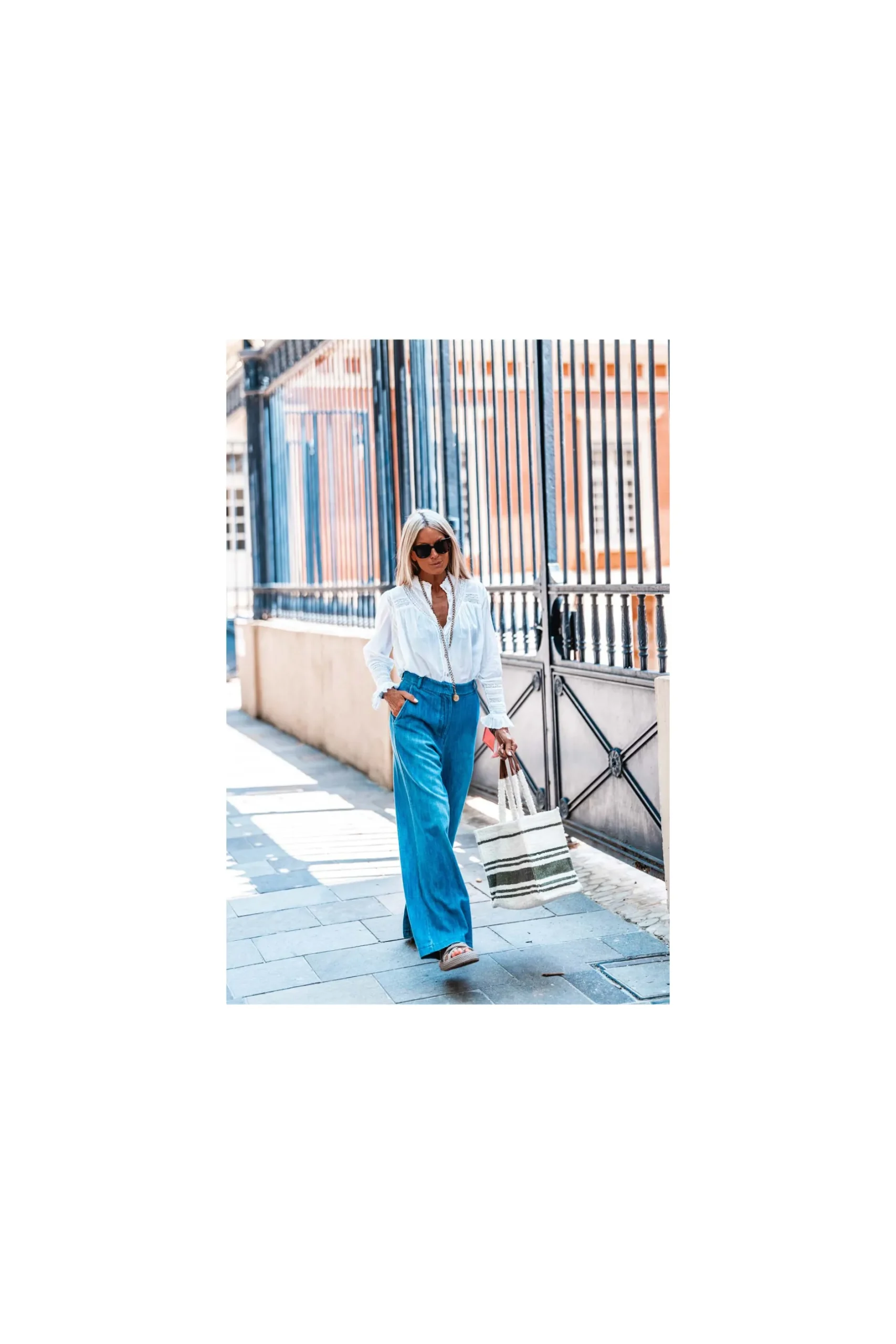 pantalon_banditas_sandel__4.webp Grungemama Pantalon Banditas Sandel Bleu