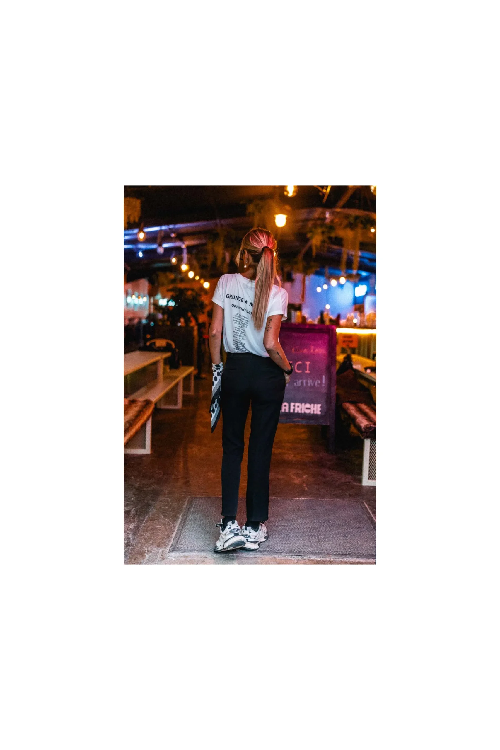 pantalon_grungemama_ama_n_0.webp Grungemama Pantalon Ama Noir