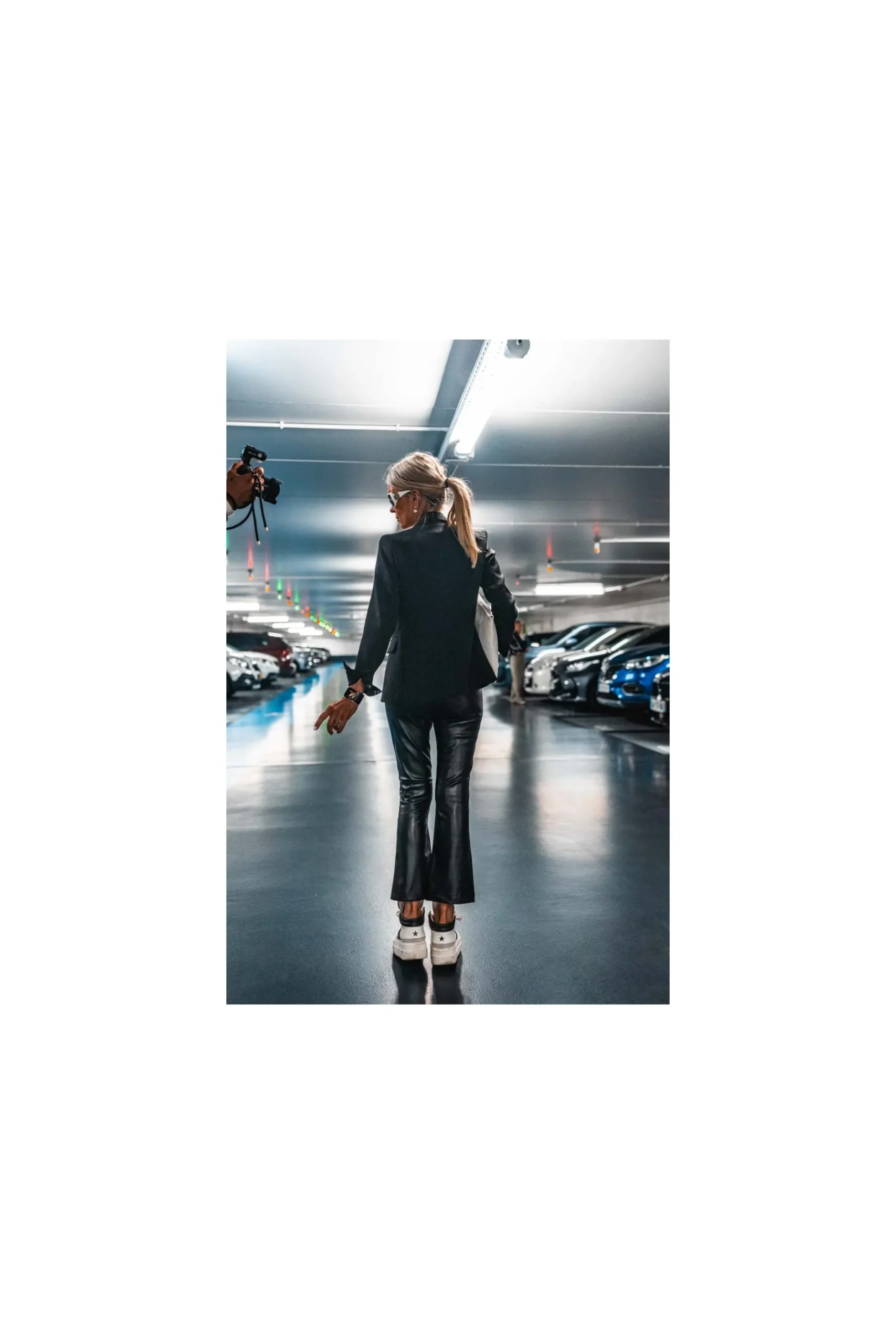 pantalon_grungemama_bessi_1.webp Grungemama Pantalon Bessie Noir