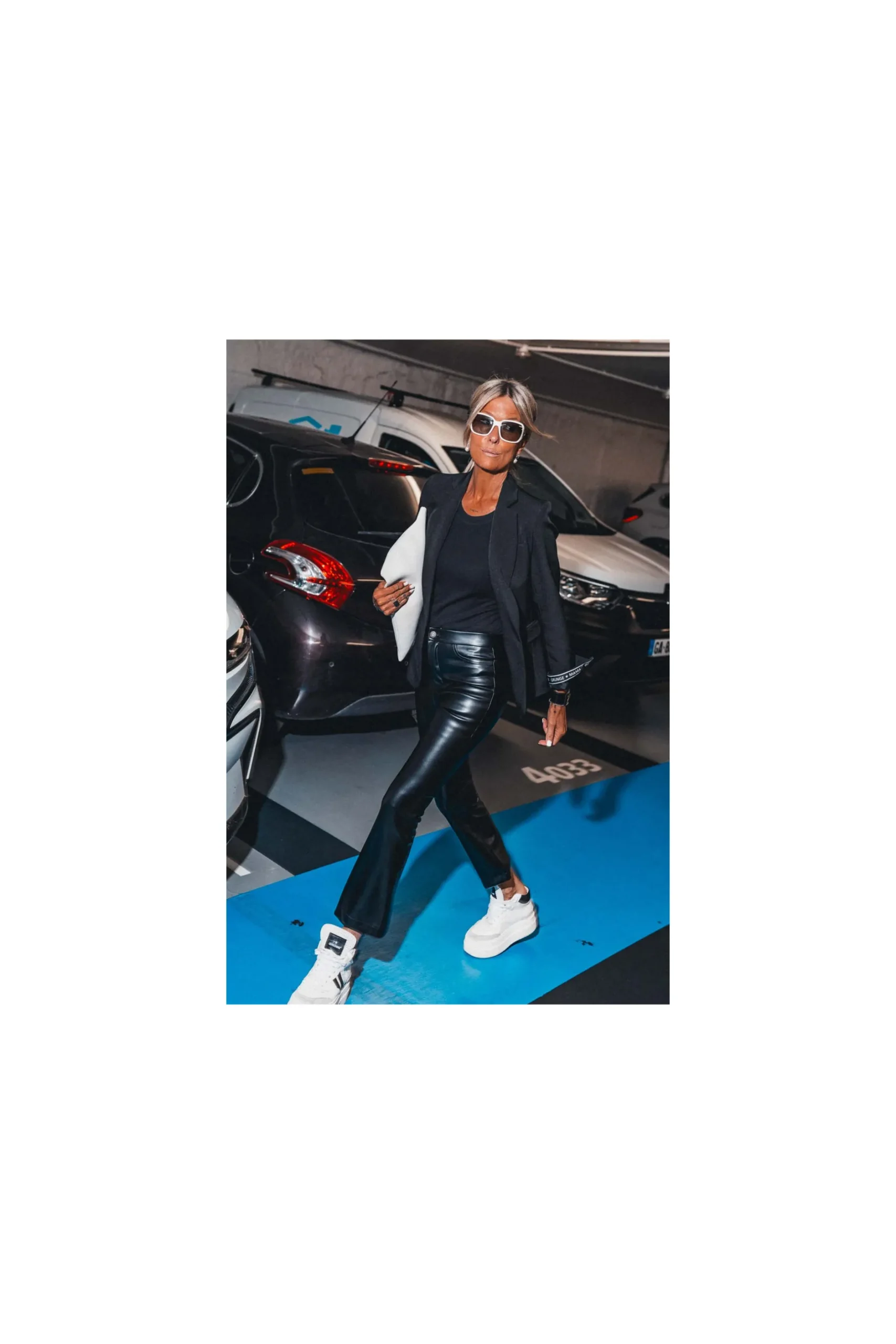 pantalon_grungemama_bessi_6.webp Grungemama Pantalon Bessie Noir