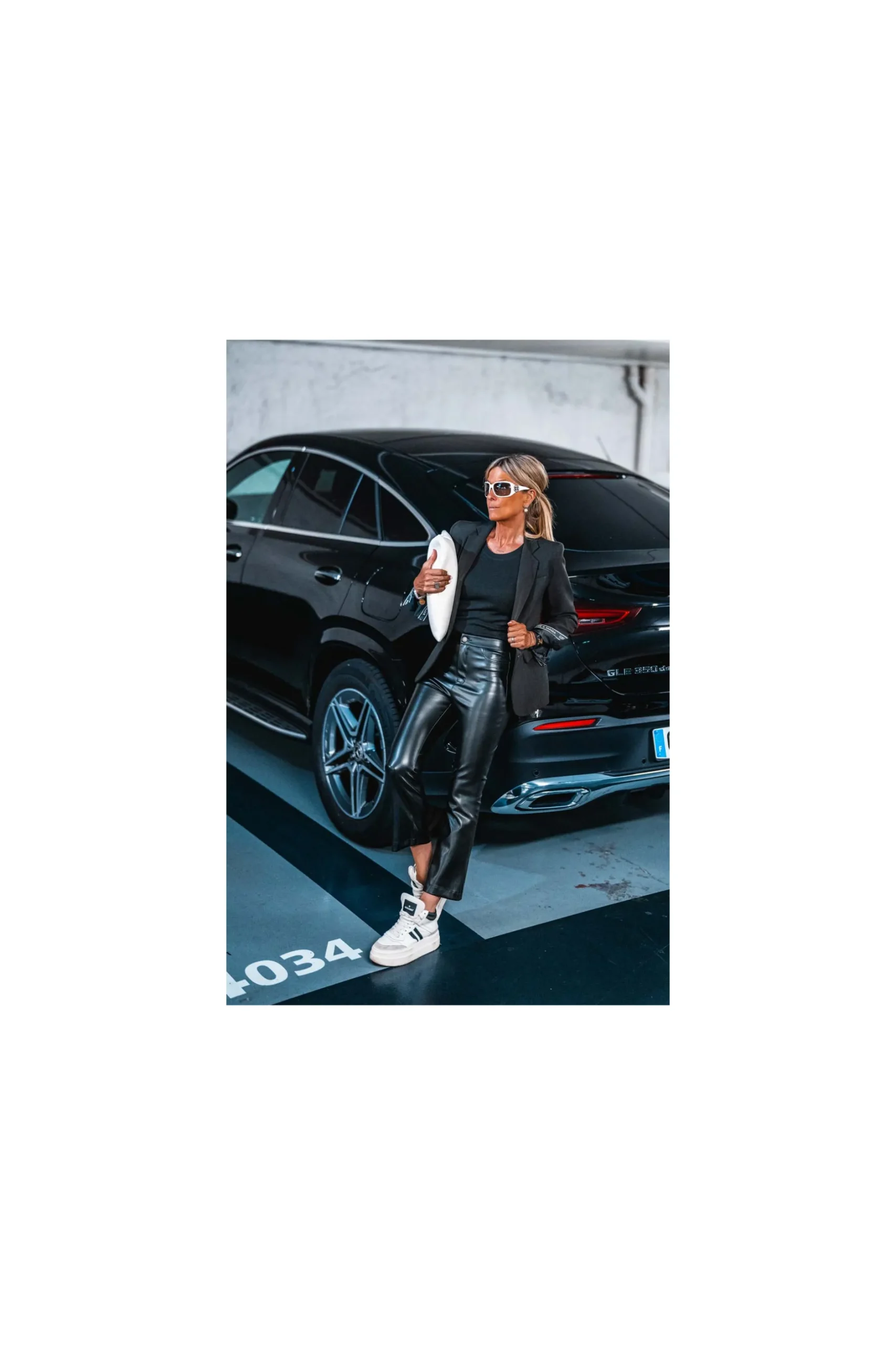 pantalon_grungemama_bessi_7.webp Grungemama Pantalon Bessie Noir