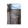 Grungemama Pantalon Destiny Beige