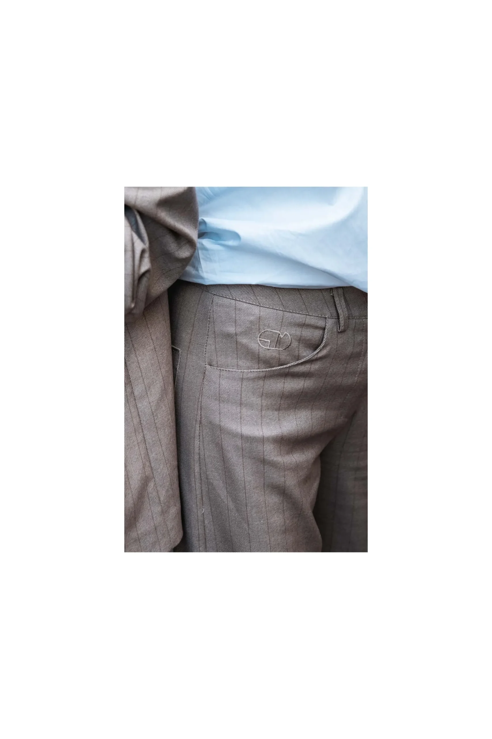 pantalon_grungemama_desti_0.webp Grungemama Pantalon Destiny Beige