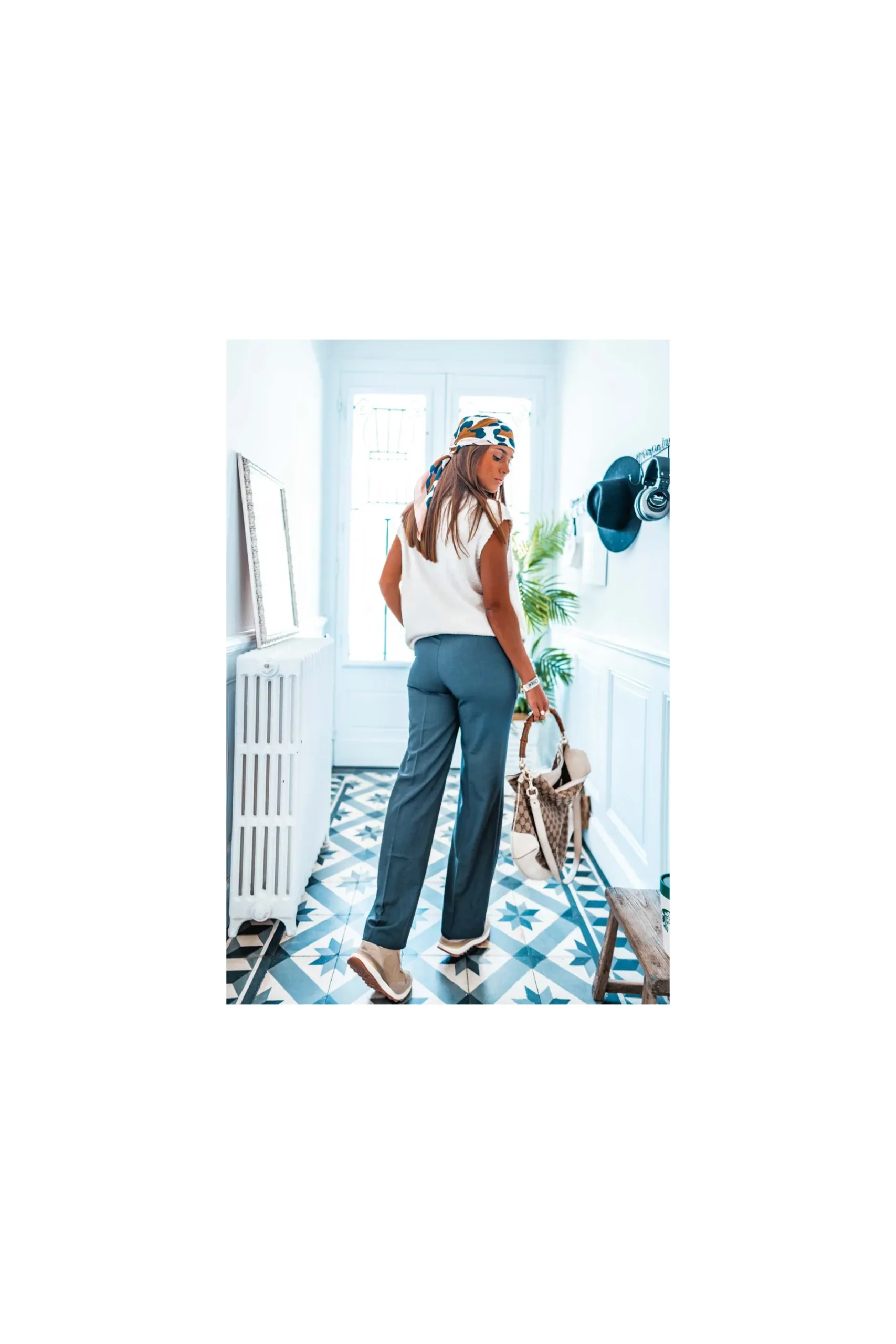 pantalon_grungemama_detro_0.webp Grungemama Pantalon Detroit Gris