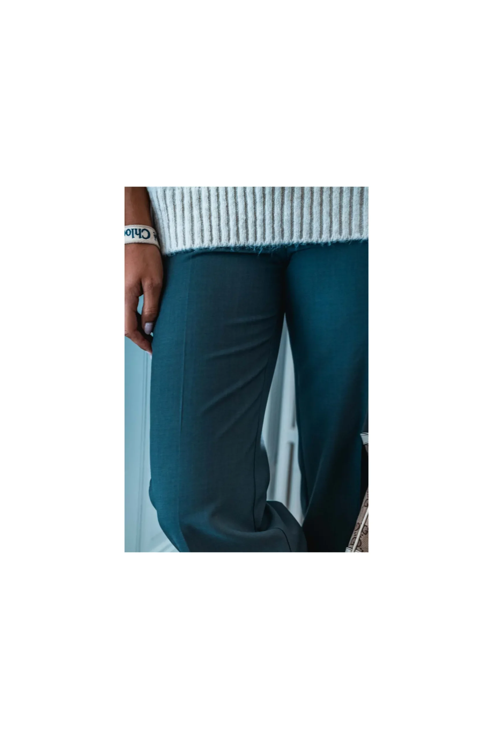 pantalon_grungemama_detro_1.webp Grungemama Pantalon Detroit Gris