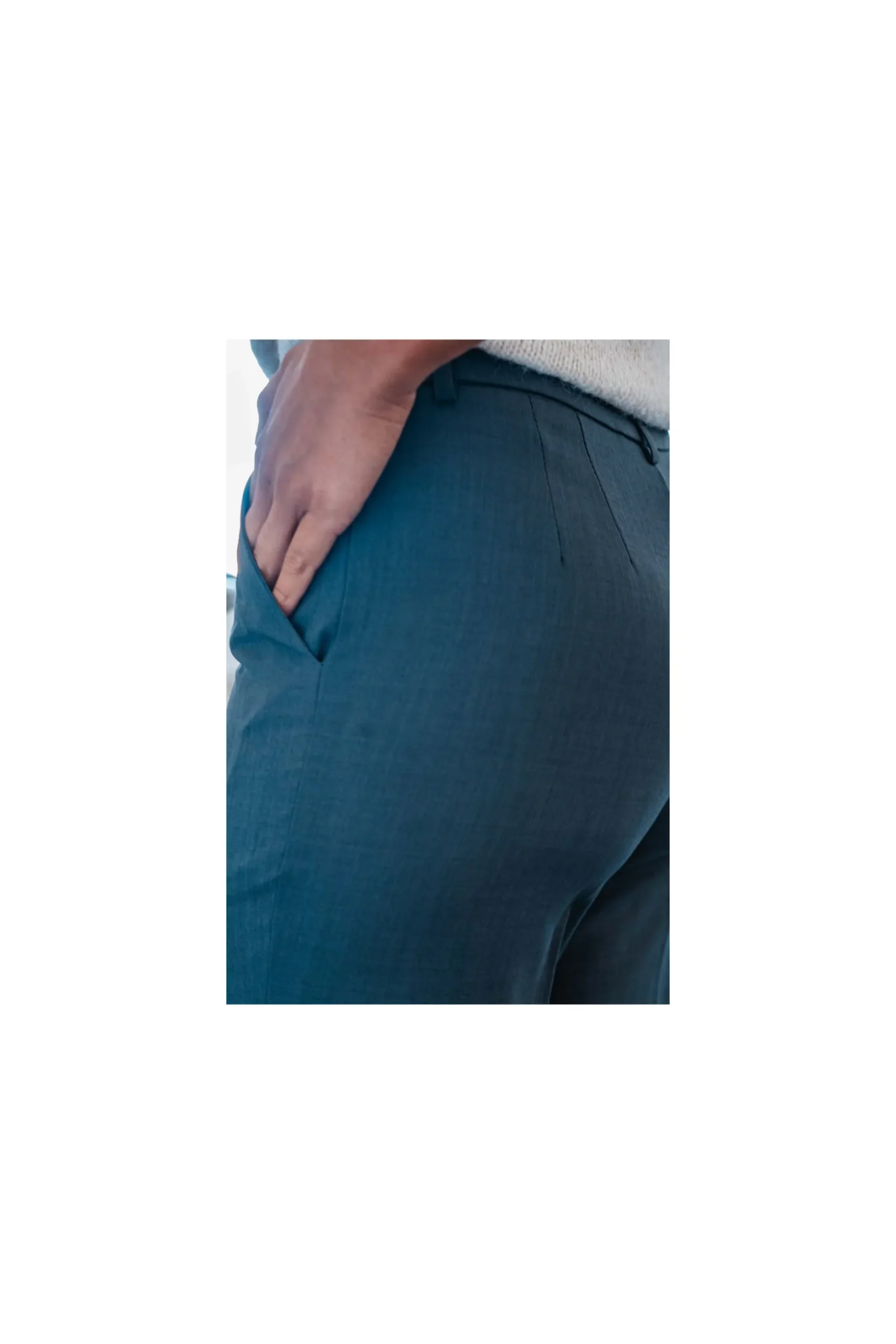 pantalon_grungemama_detro_2.webp Grungemama Pantalon Detroit Gris