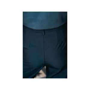 Grungemama Pantalon Detroit Noir