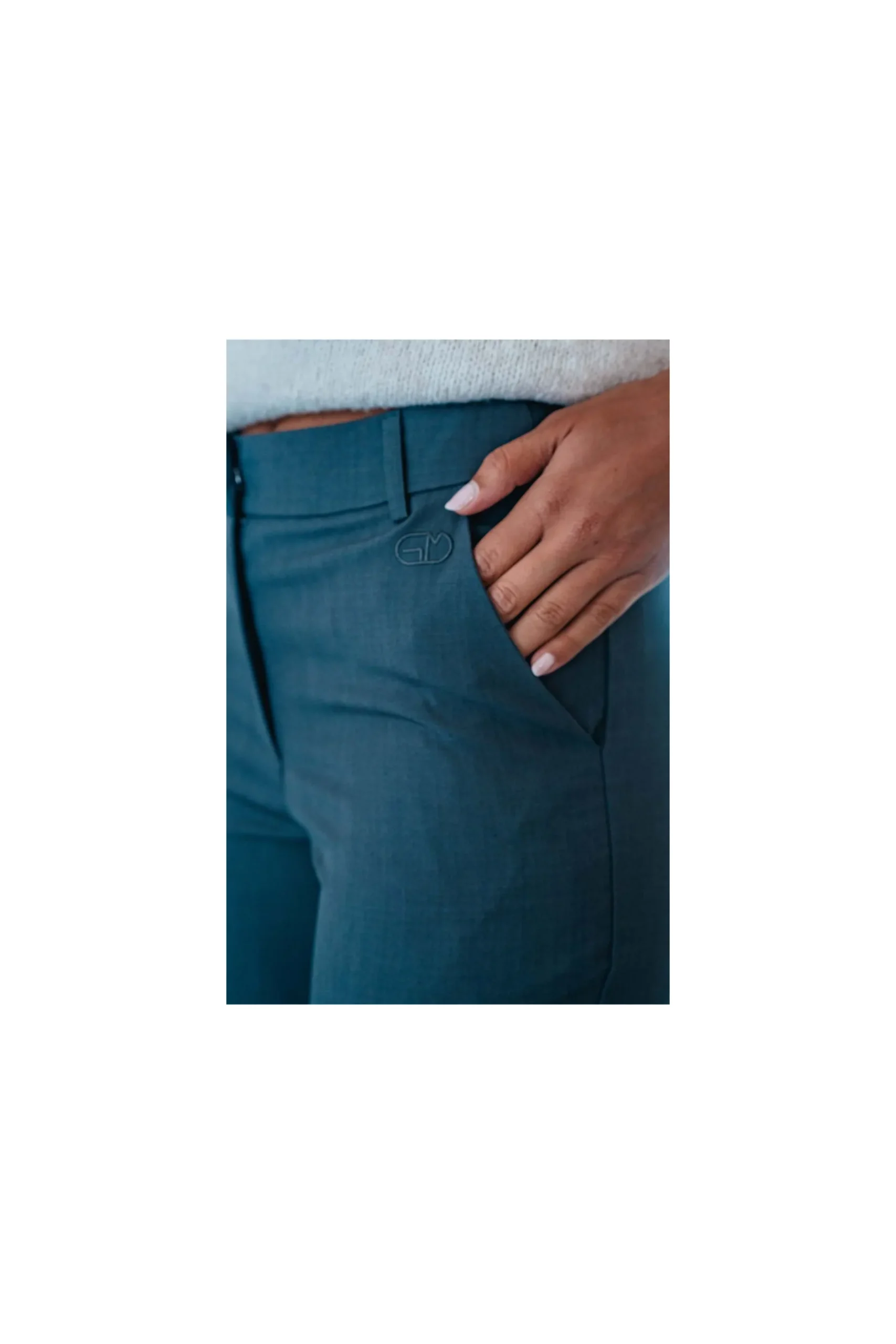 pantalon_grungemama_detro_3.webp Grungemama Pantalon Detroit Gris