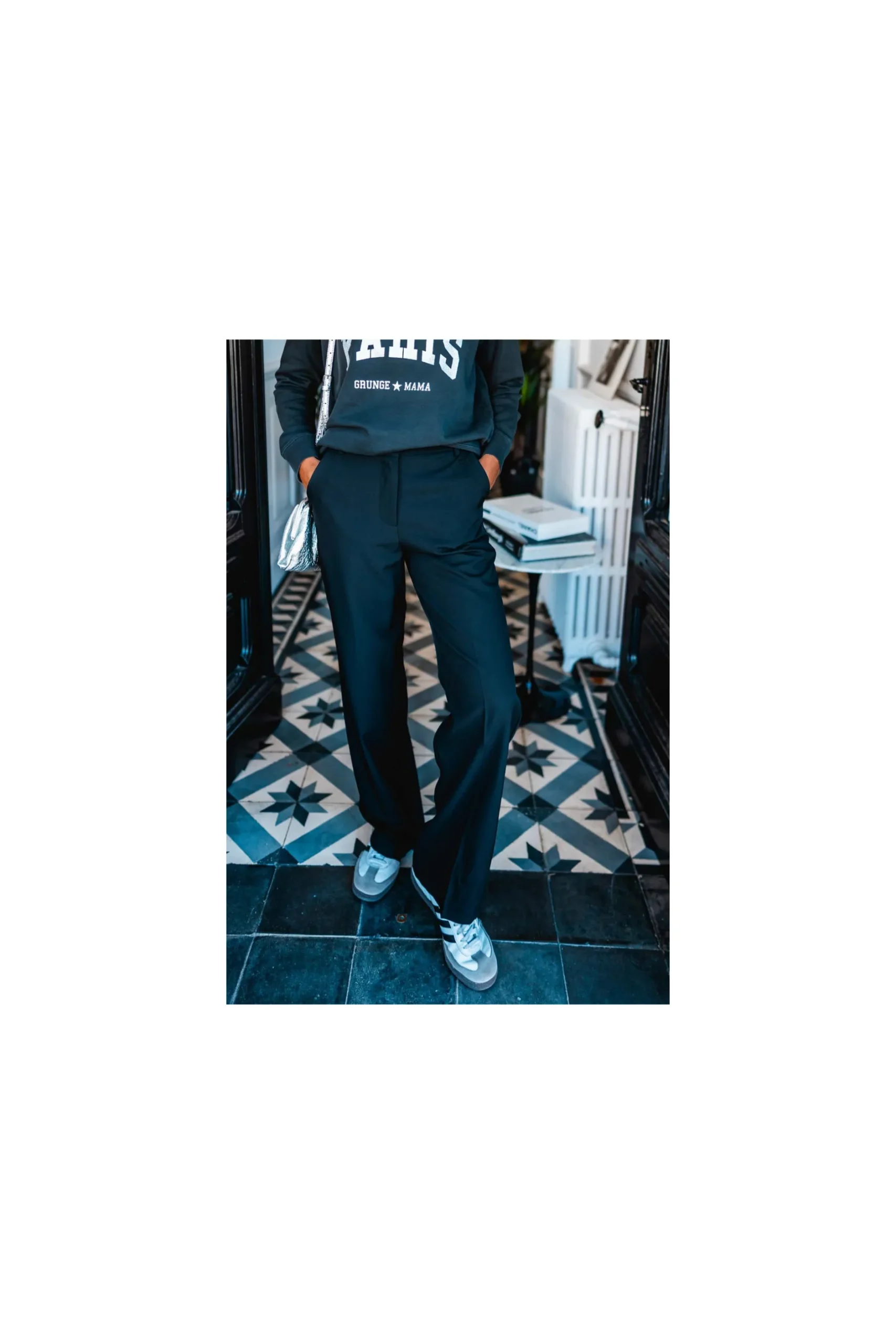 pantalon_grungemama_detro_5-1.webp Grungemama Pantalon Detroit Noir