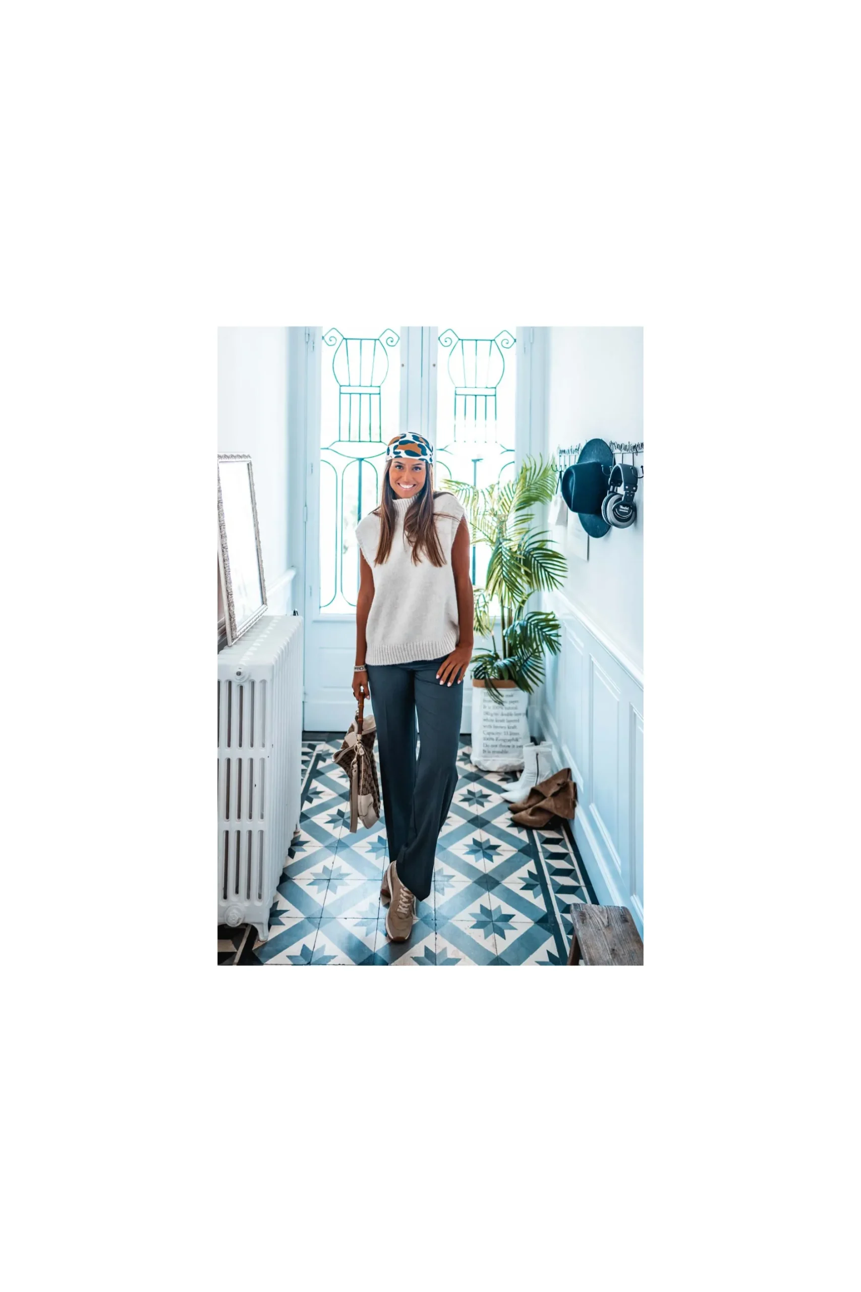 pantalon_grungemama_detro_5.webp Grungemama Pantalon Detroit Gris