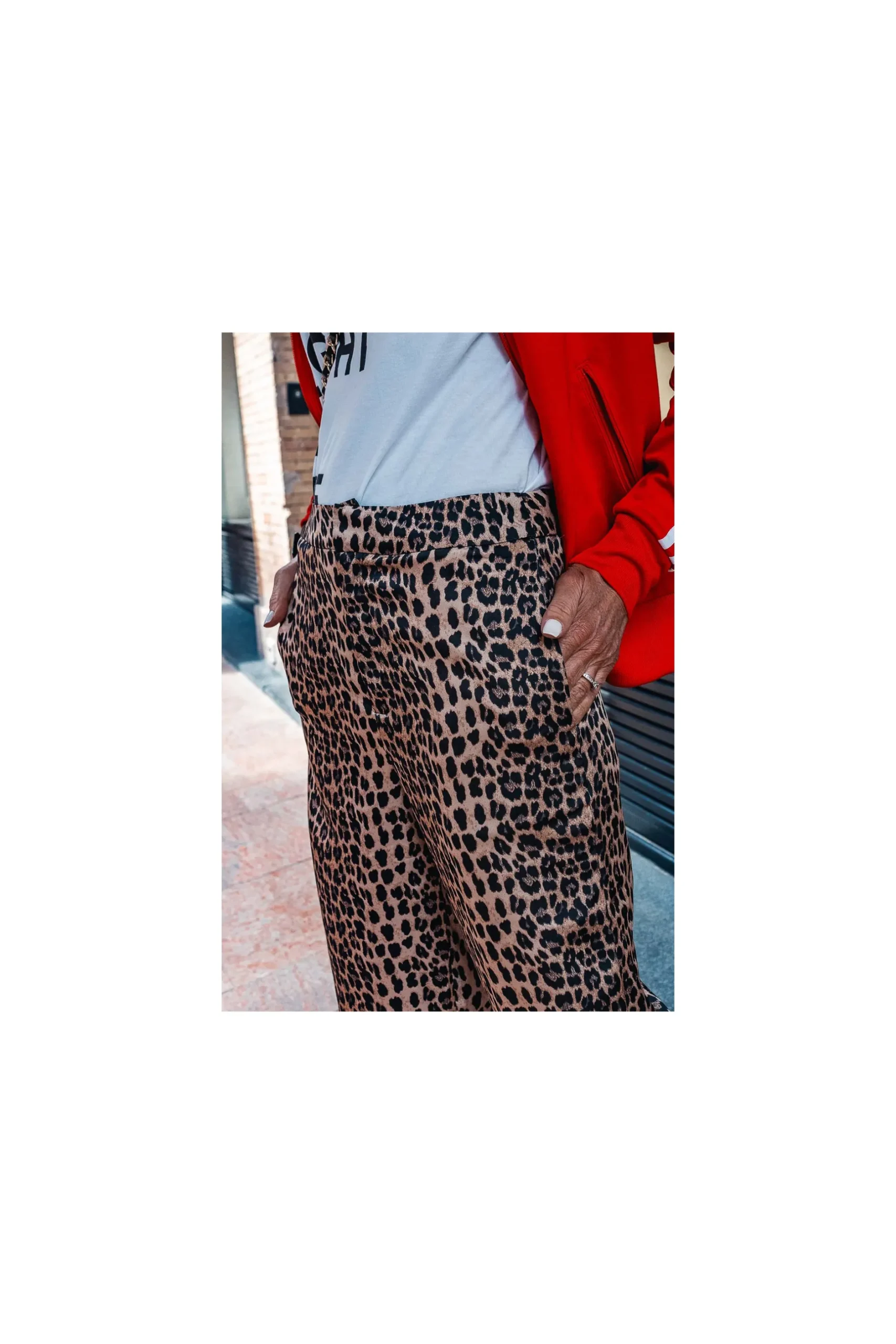 pantalon_grungemama_lidia_0.webp Grungemama Pantalon Lidia Léopard