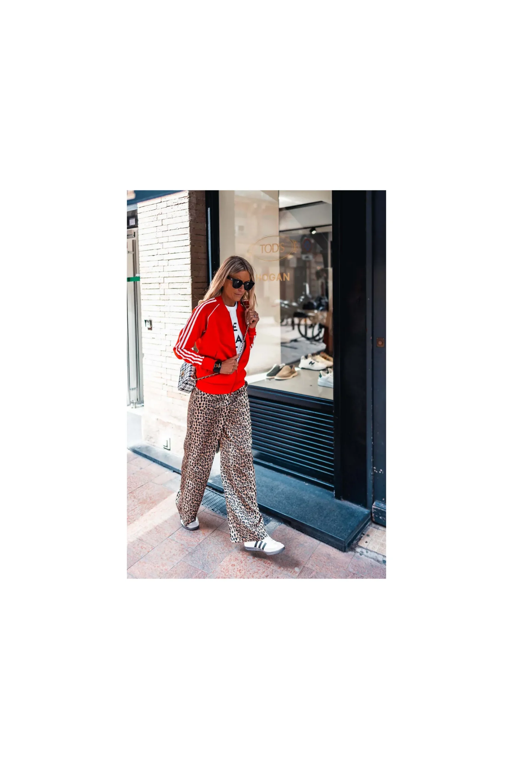 pantalon_grungemama_lidia_2.webp Grungemama Pantalon Lidia Léopard