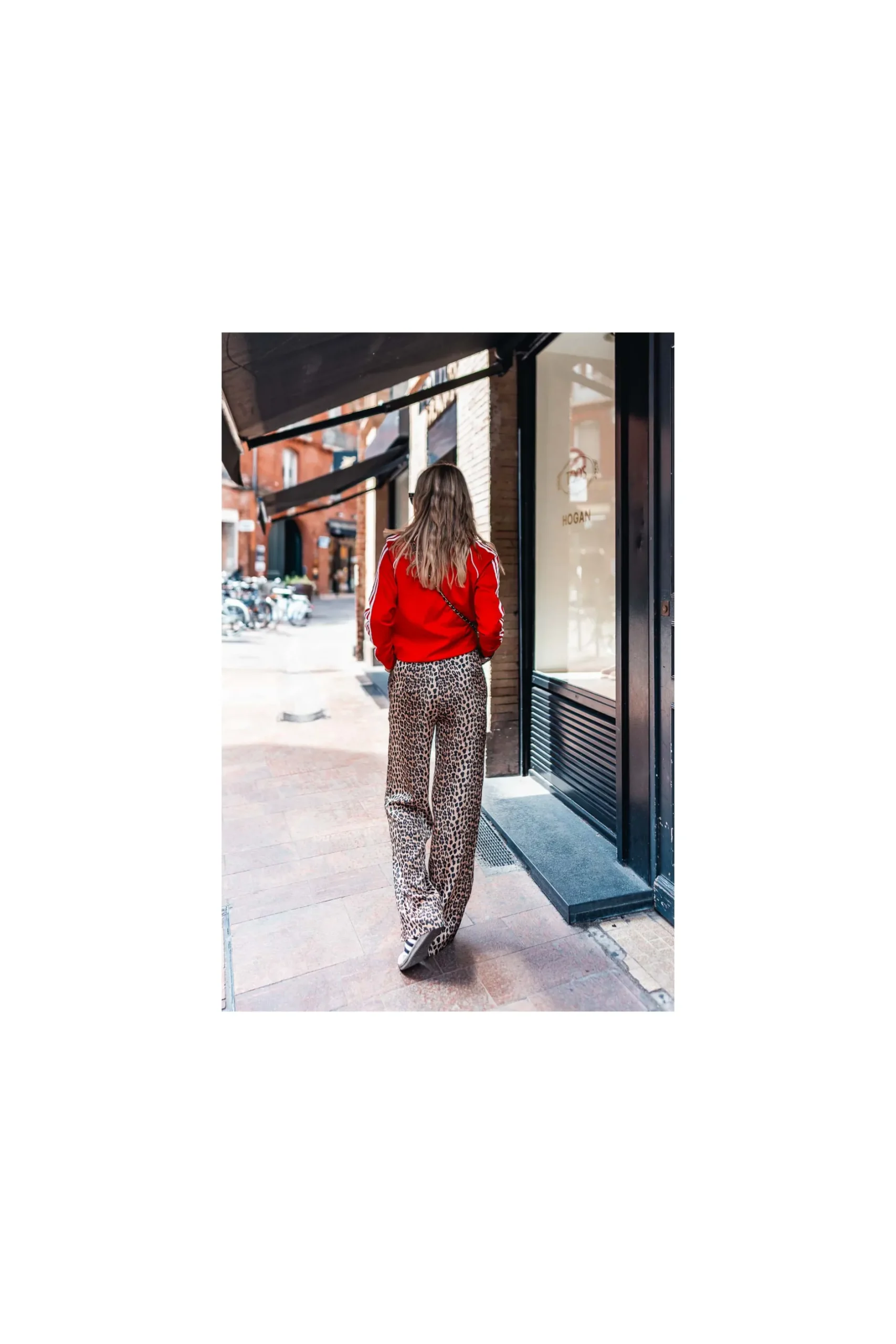 pantalon_grungemama_lidia_3.webp Grungemama Pantalon Lidia Léopard