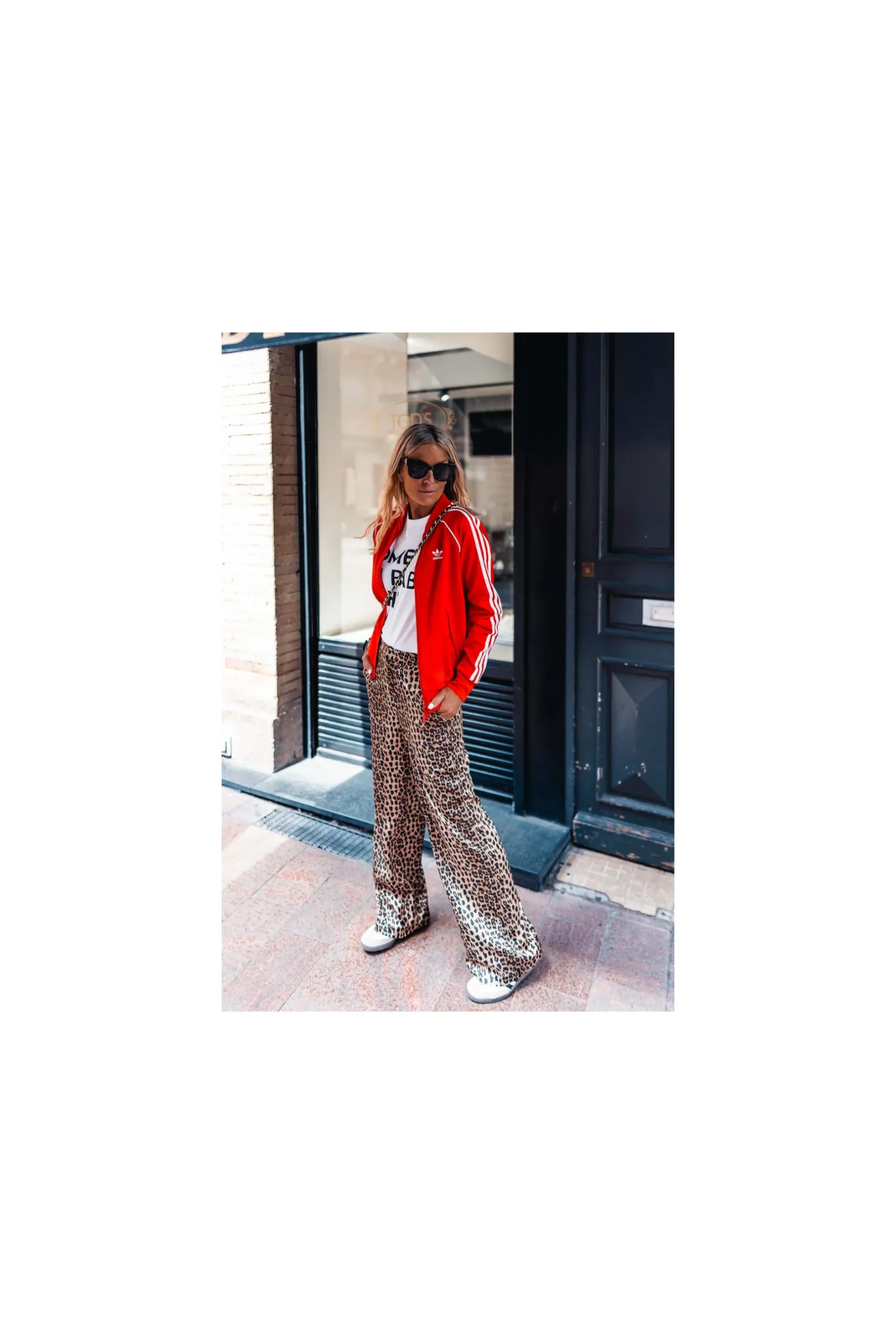 pantalon_grungemama_lidia_4.webp Grungemama Pantalon Lidia Léopard