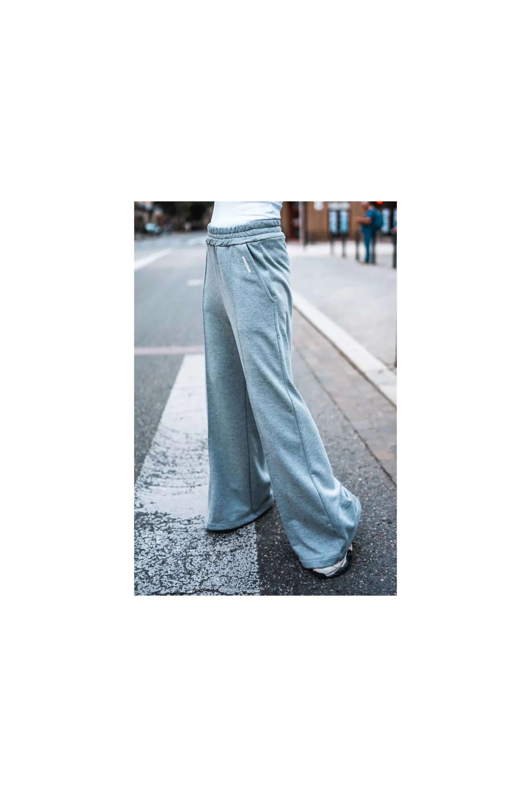 pantalon_grungemama_loung_0.webp Grungemama Pantalon Lounge Gris