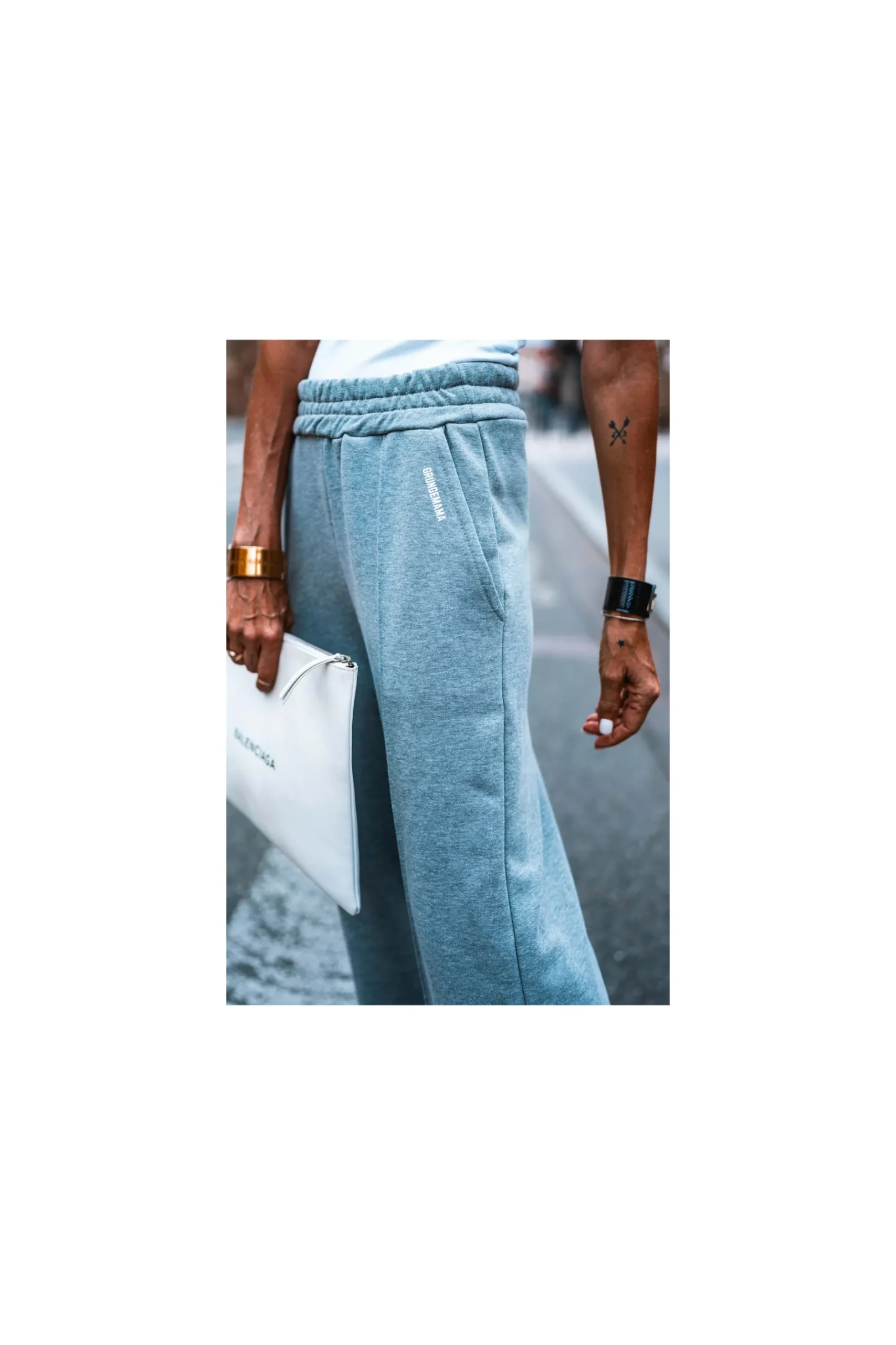 pantalon_grungemama_loung_2.webp Grungemama Pantalon Lounge Gris