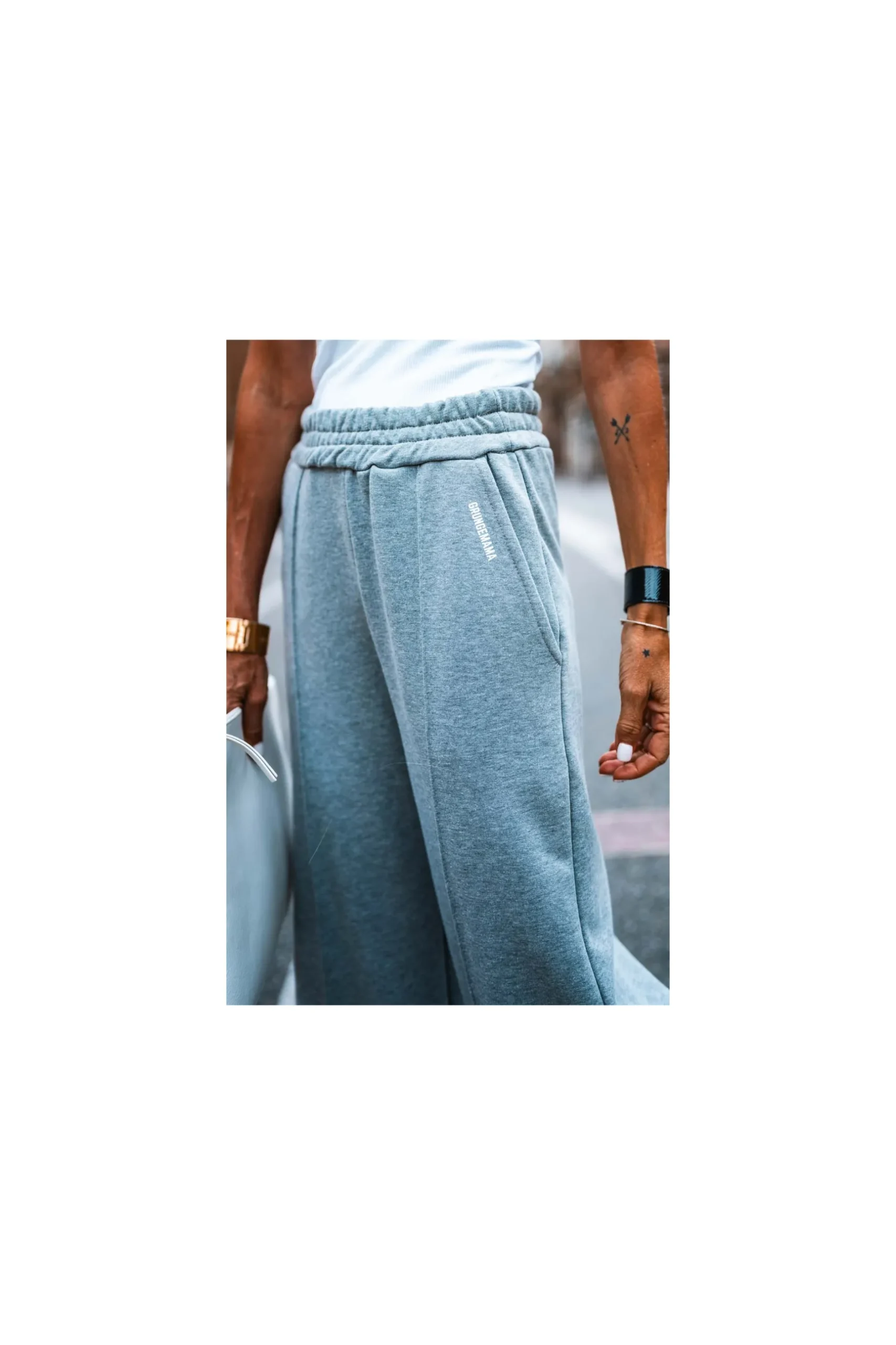 pantalon_grungemama_loung_4.webp Grungemama Pantalon Lounge Gris