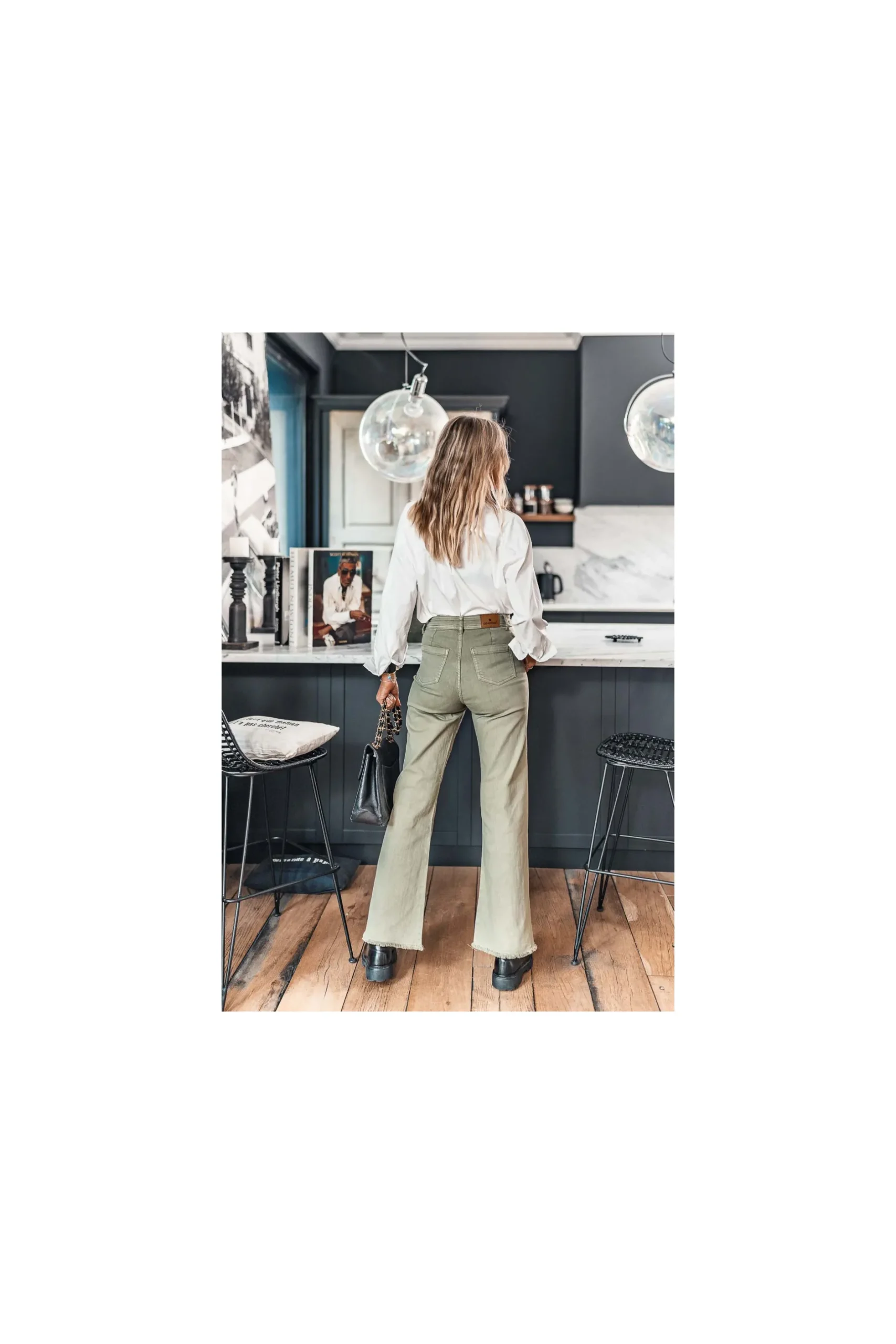 pantalon_grungemama_mauri_2-1.webp Grungemama Pantalon Maurine Kaki