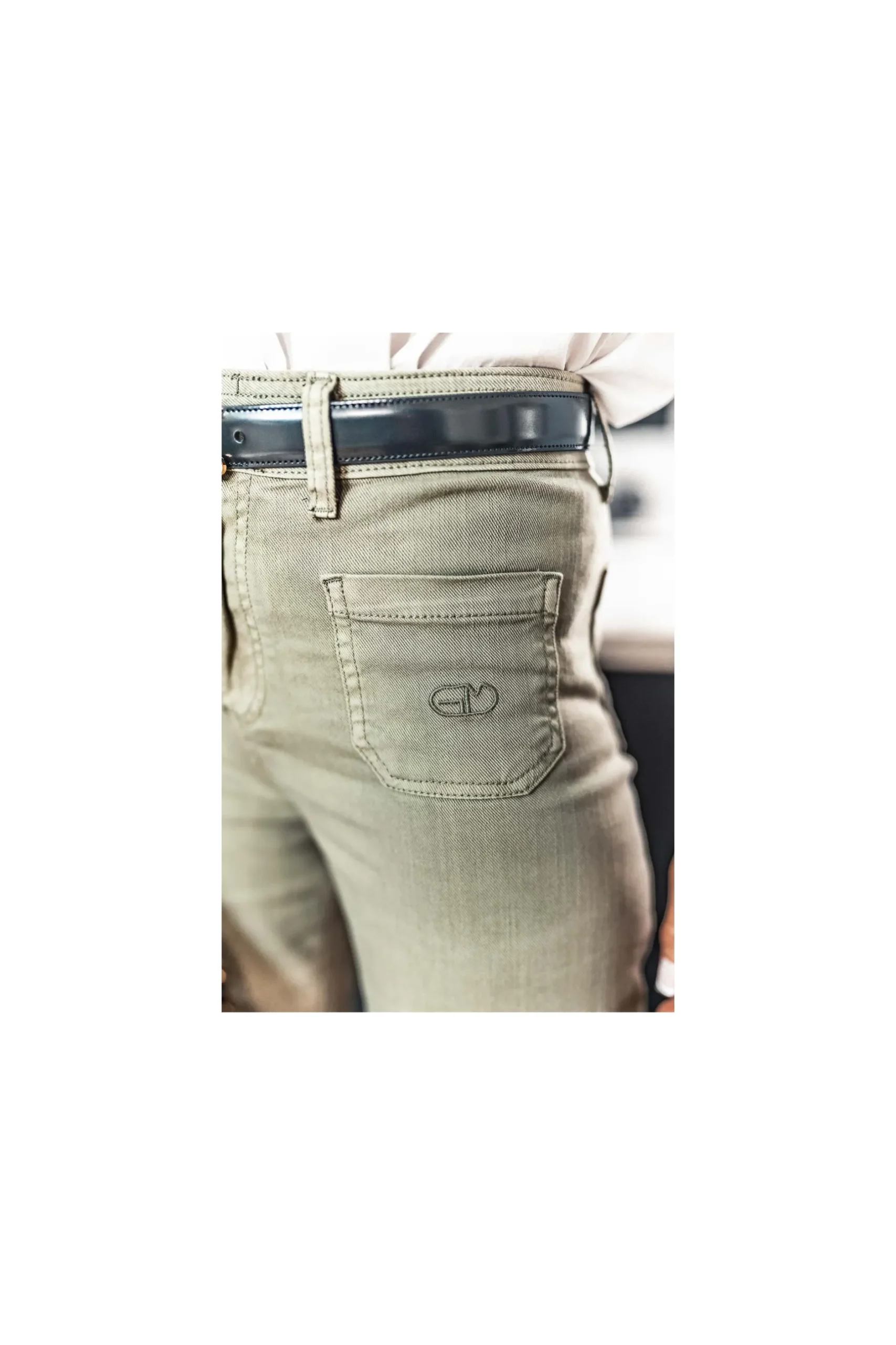 pantalon_grungemama_mauri_6-1.webp Grungemama Pantalon Maurine Kaki