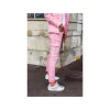 Grungemama Pantalon Nami Rose